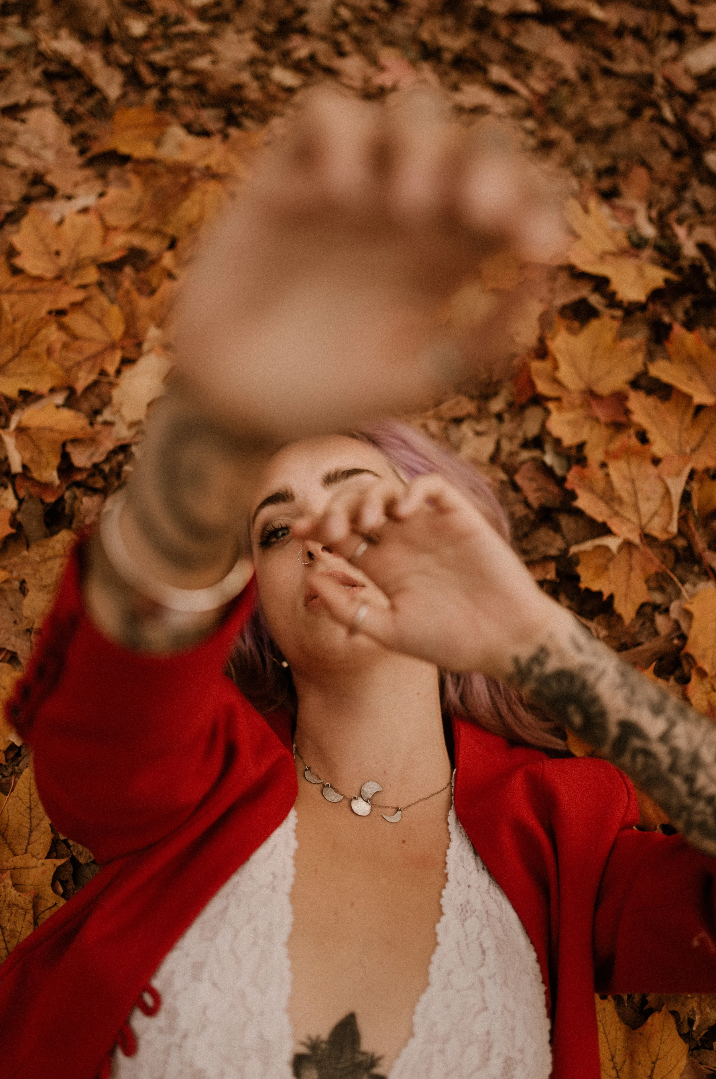 untitled (1 of 1)-6.jpg