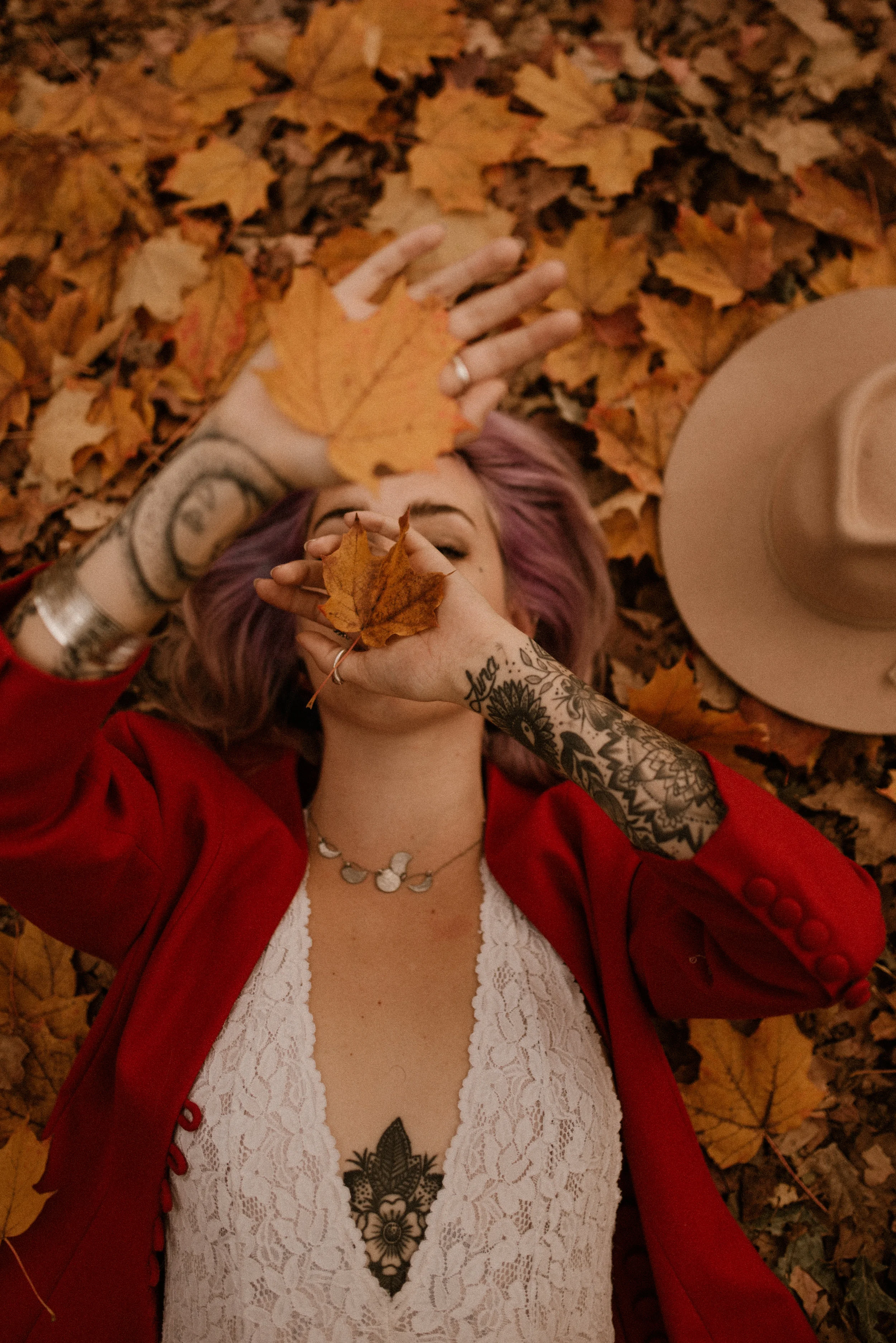 untitled (1 of 1).jpg