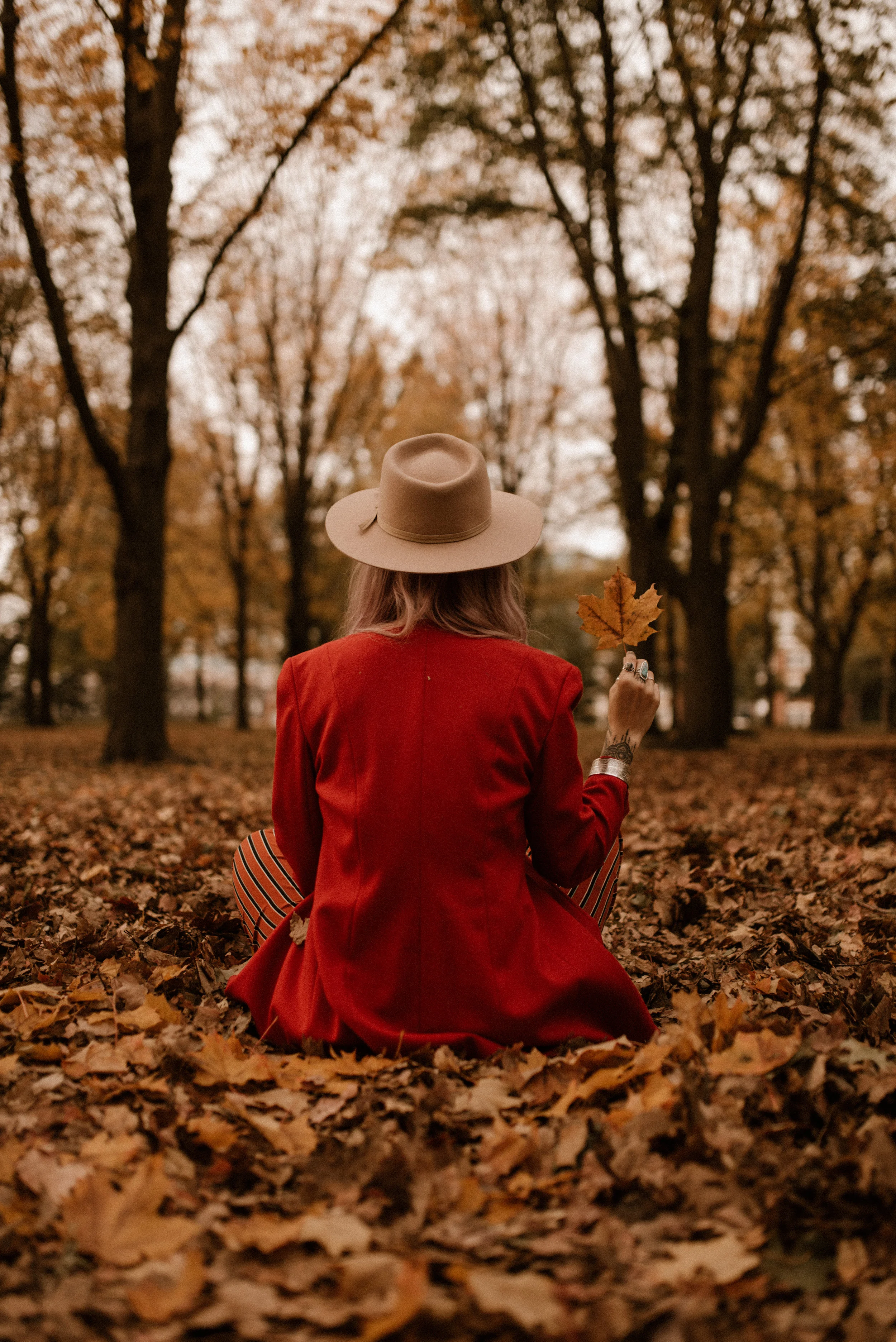 untitled (1 of 1)-11.jpg