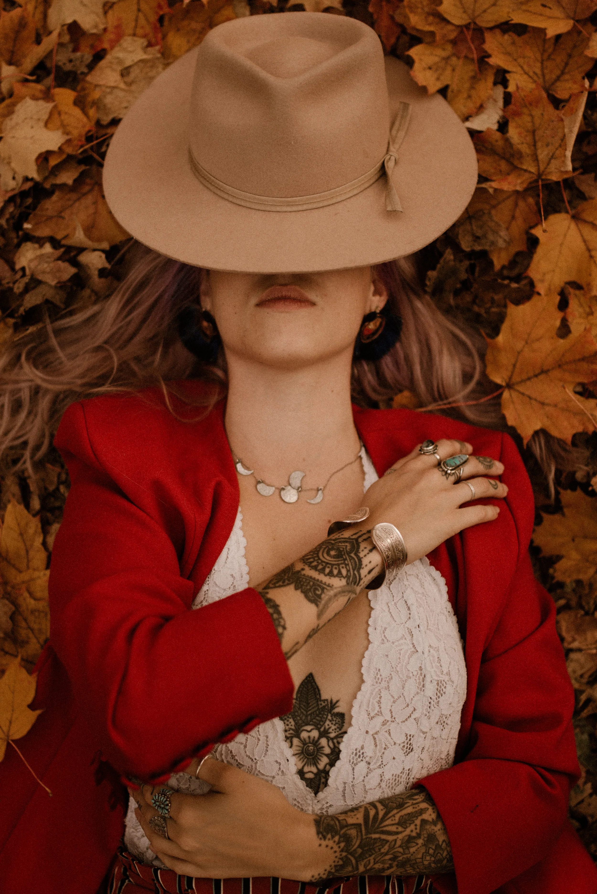 untitled (1 of 2).jpg