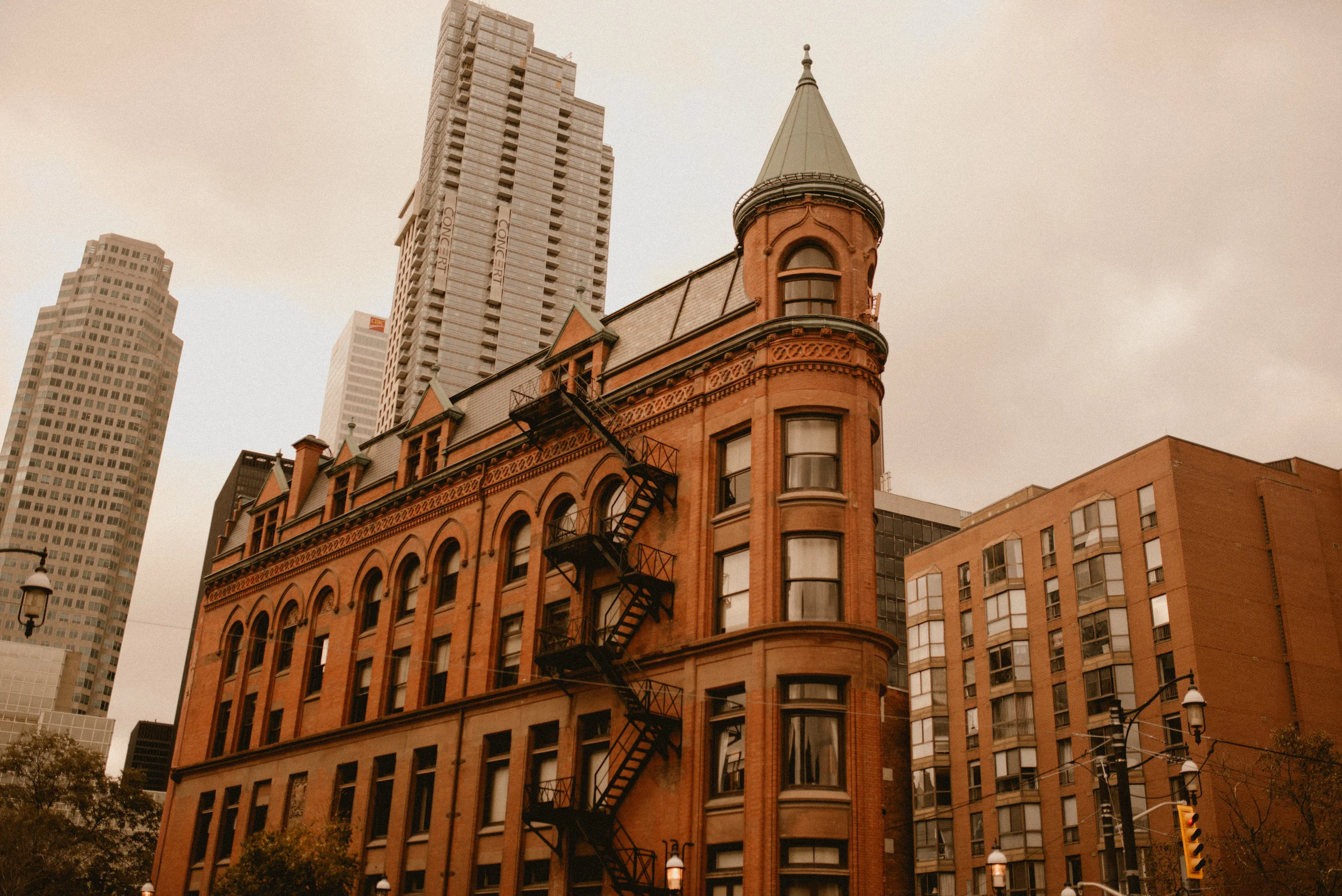 untitled (1 of 1).jpg