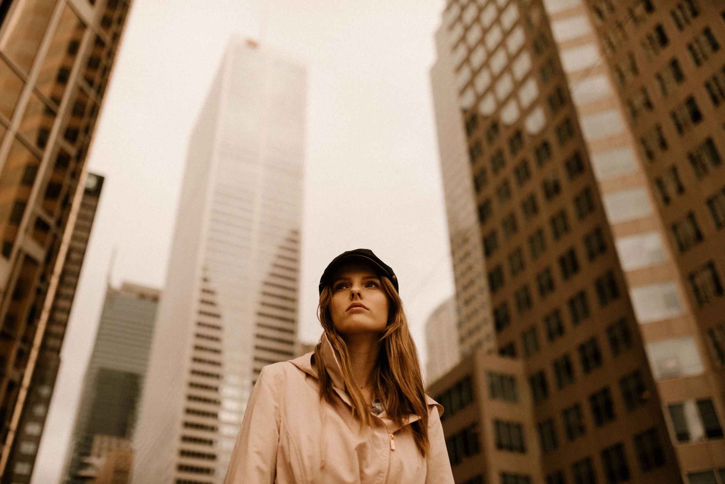 untitled (1 of 5).jpg