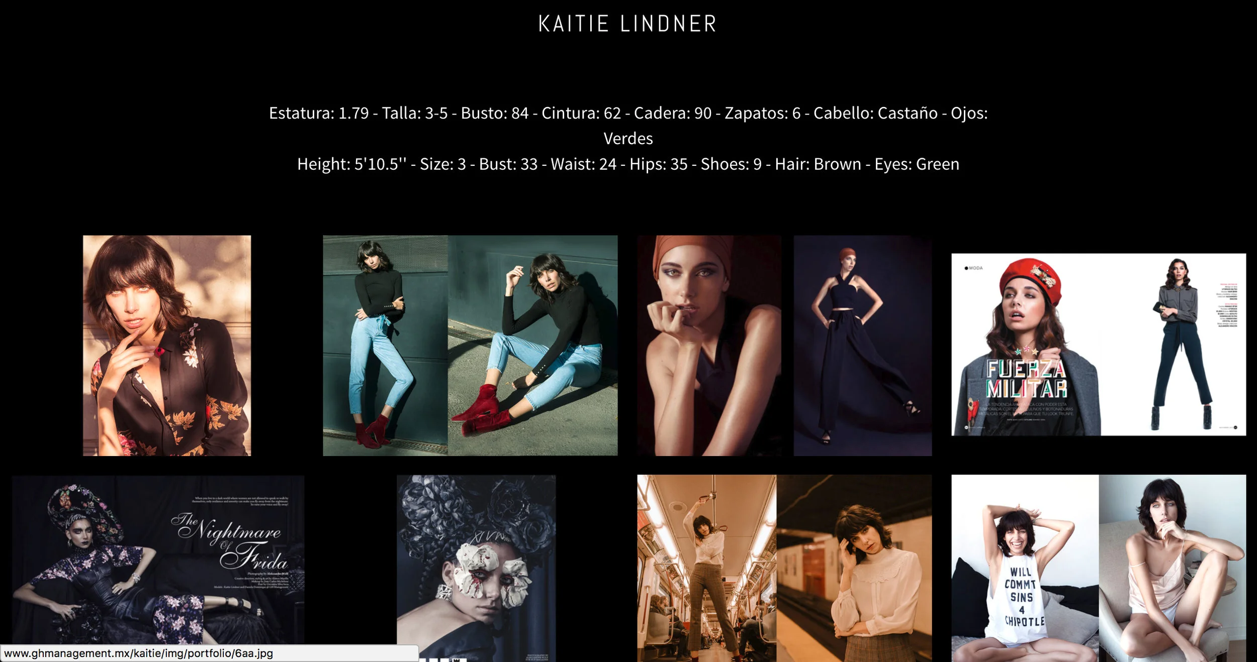 GH Managment Mexico.jpg