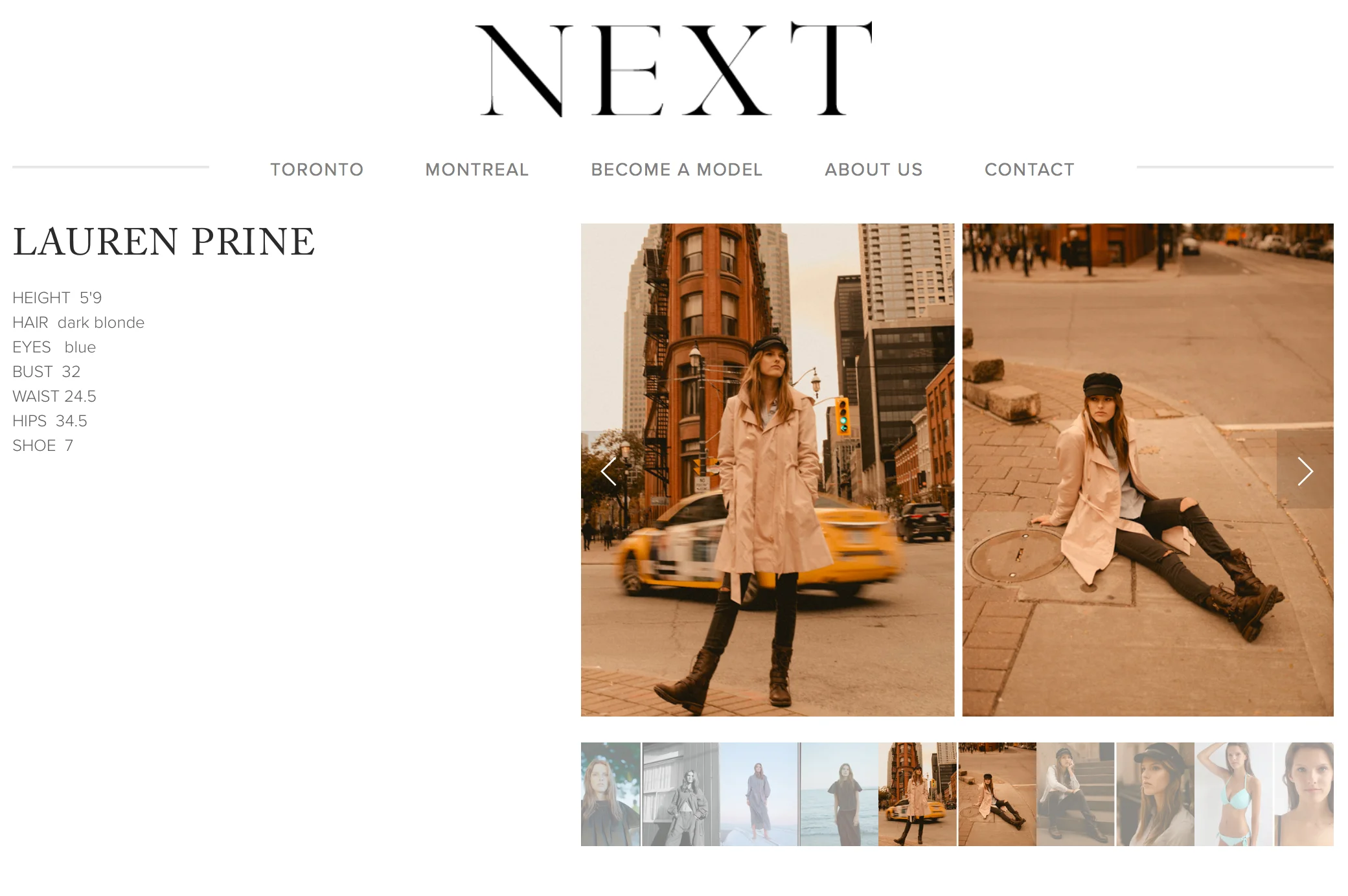 Laurens Portfolio.jpg