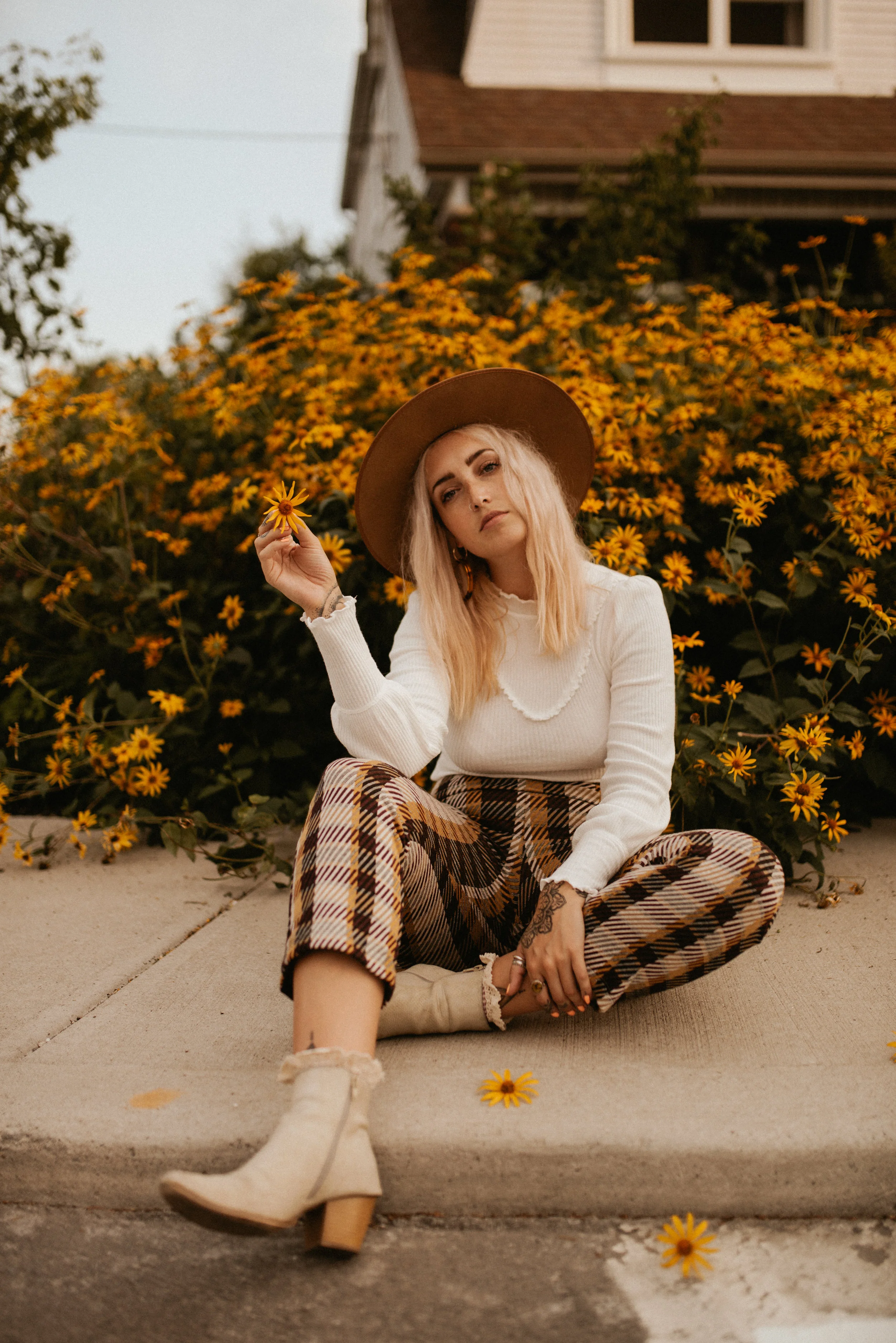 untitled (3 of 11).JPG