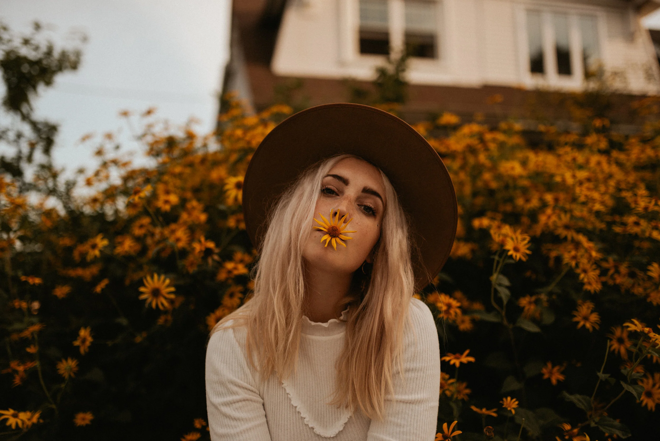 untitled (4 of 11).JPG