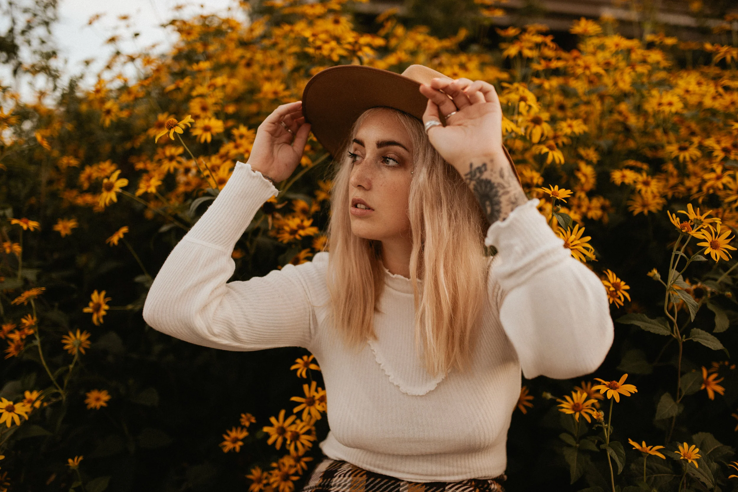 untitled (11 of 11).JPG