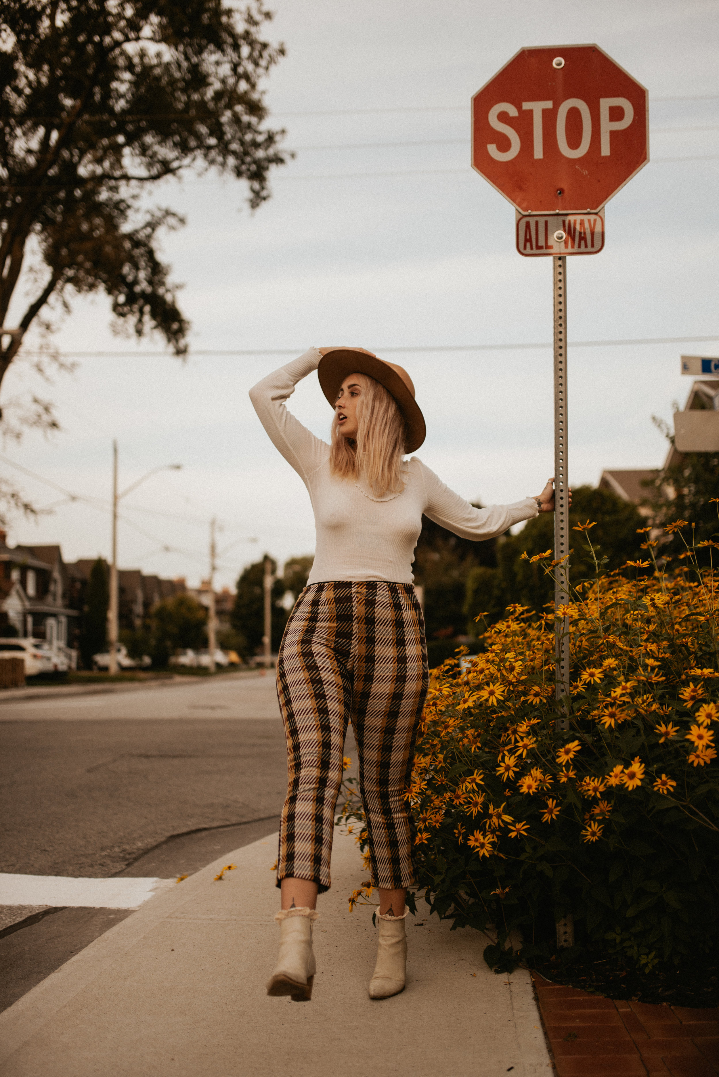 untitled (6 of 11).JPG