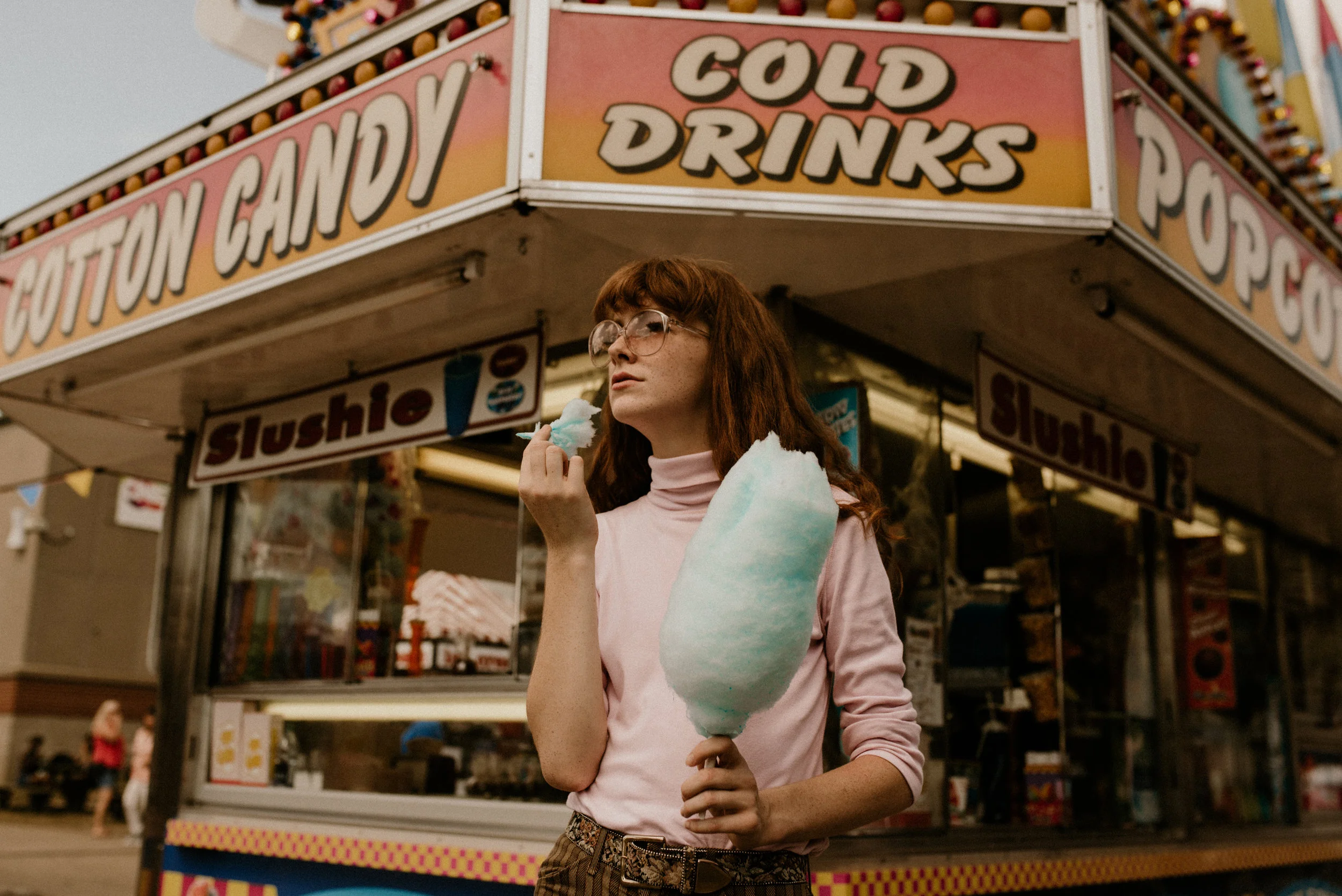 untitled (1 of 1)-3.JPG