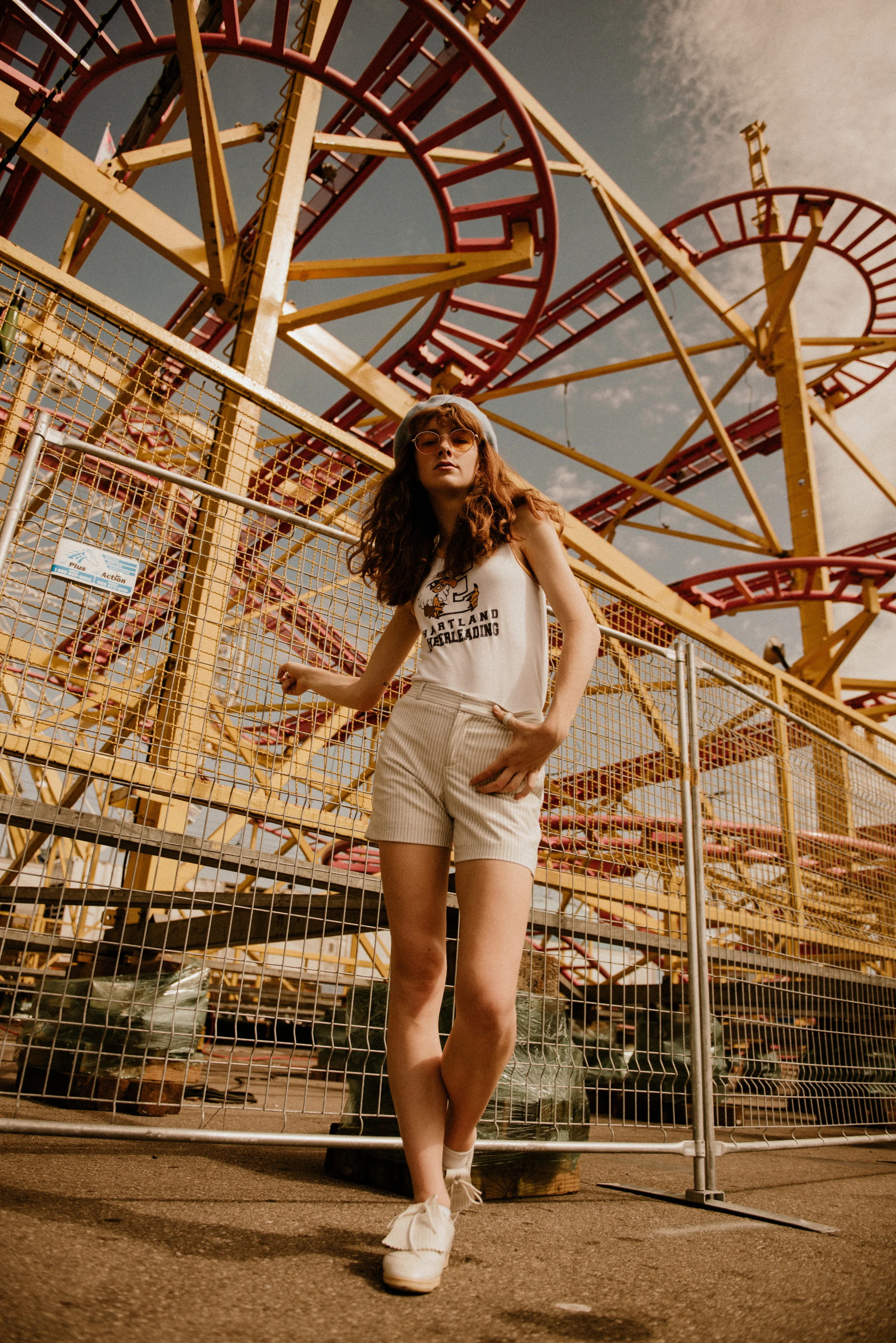 untitled (1 of 1).JPG