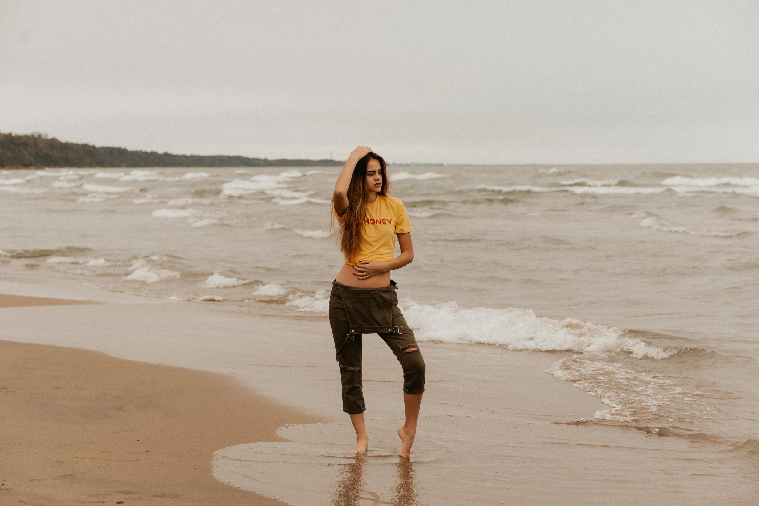 untitled (5 of 40).JPG