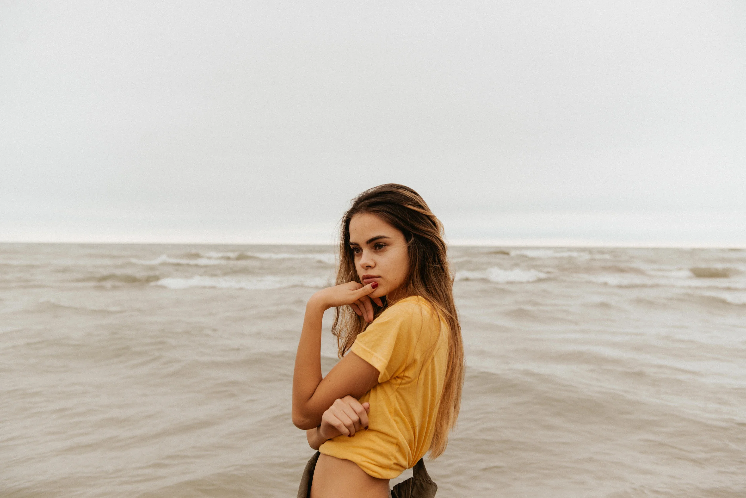 untitled (9 of 40).JPG