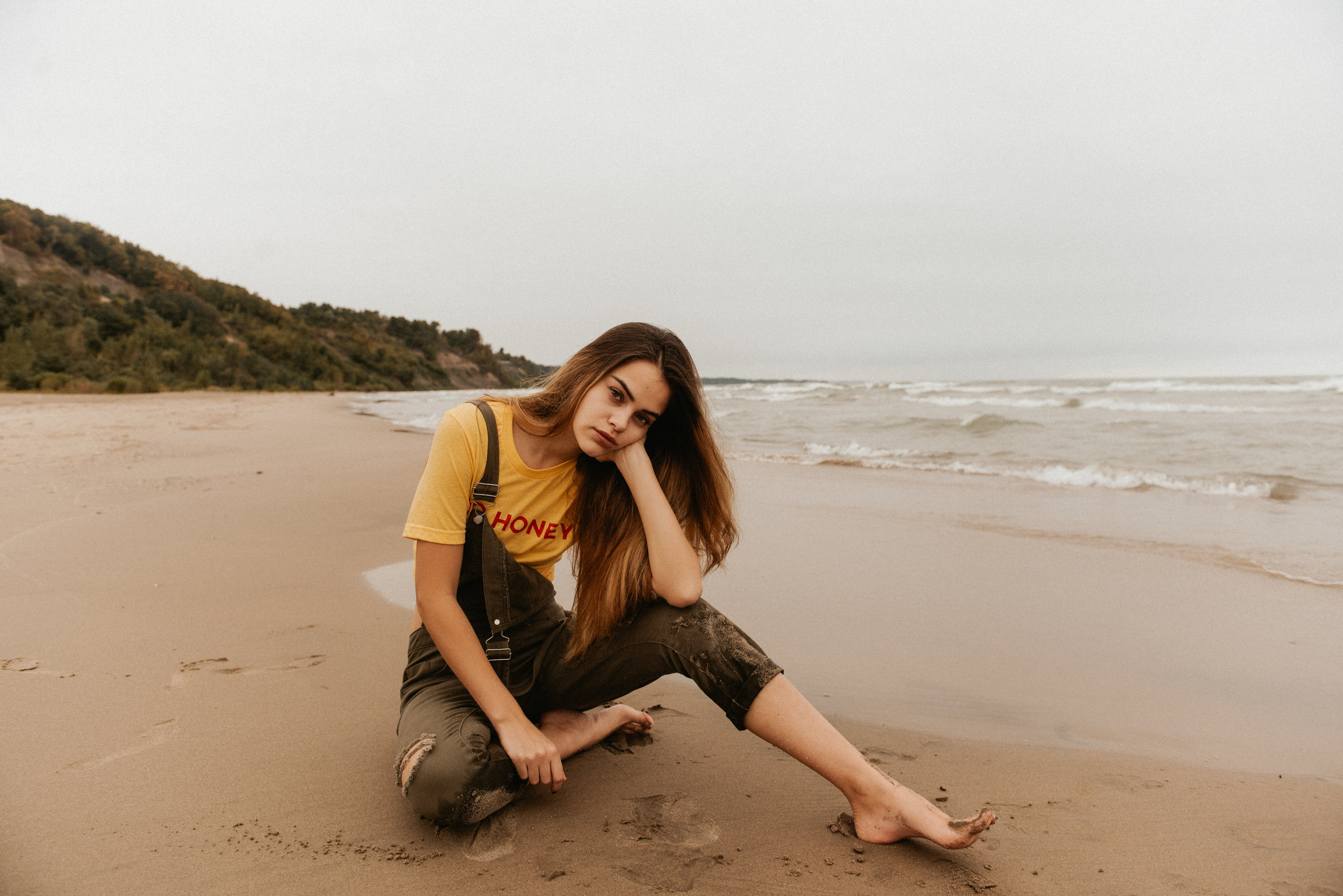 untitled (15 of 40).JPG