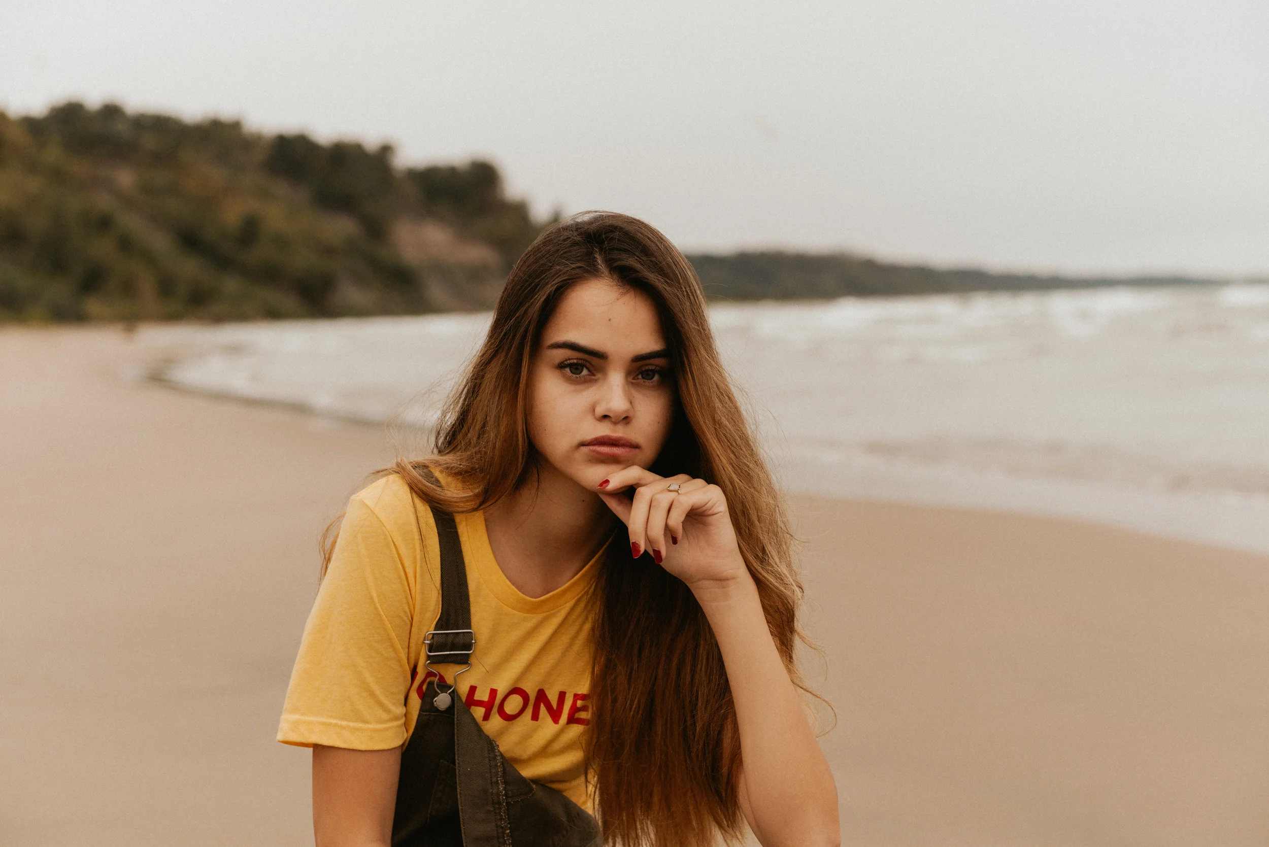 untitled (14 of 40).JPG