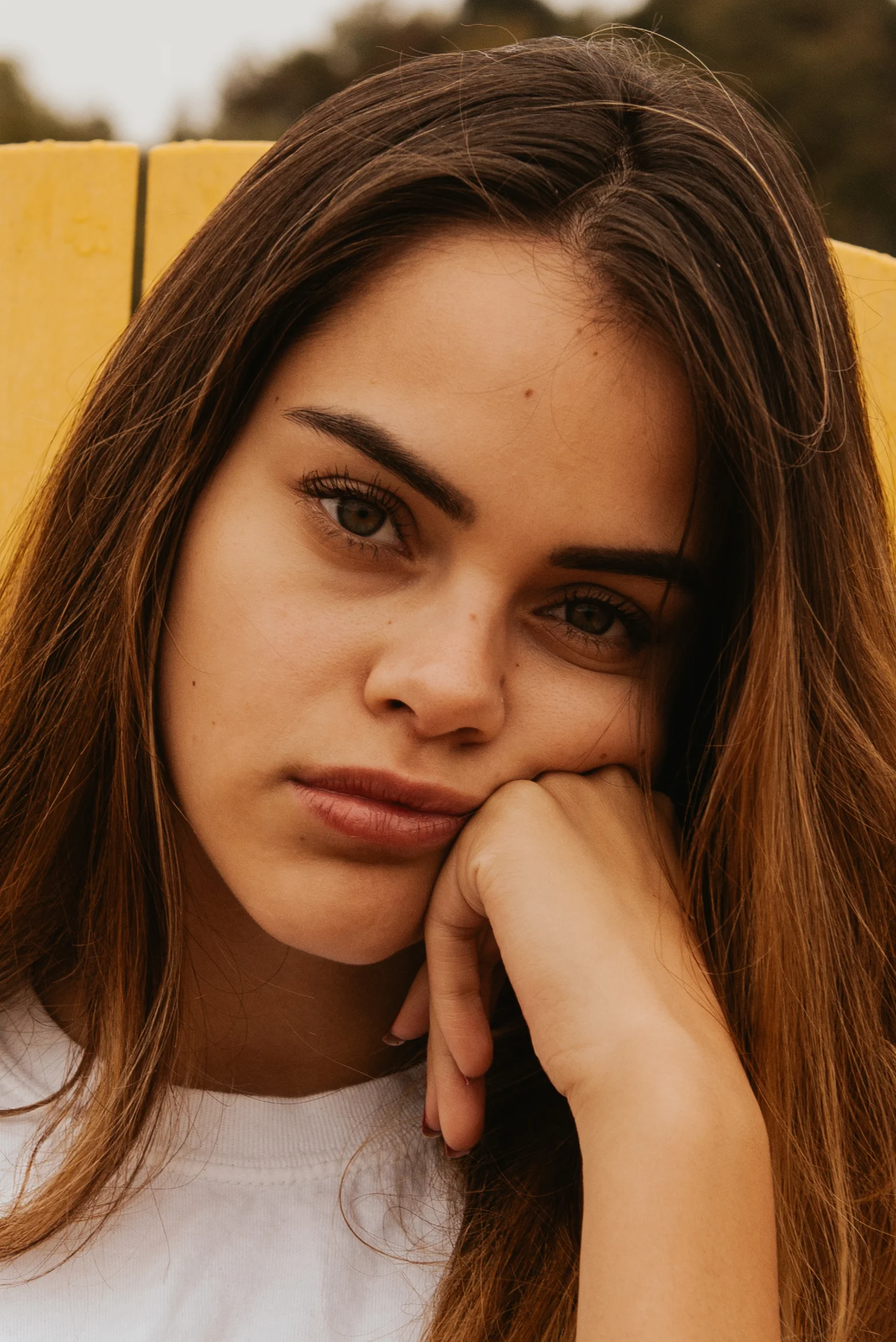 untitled (26 of 40).JPG