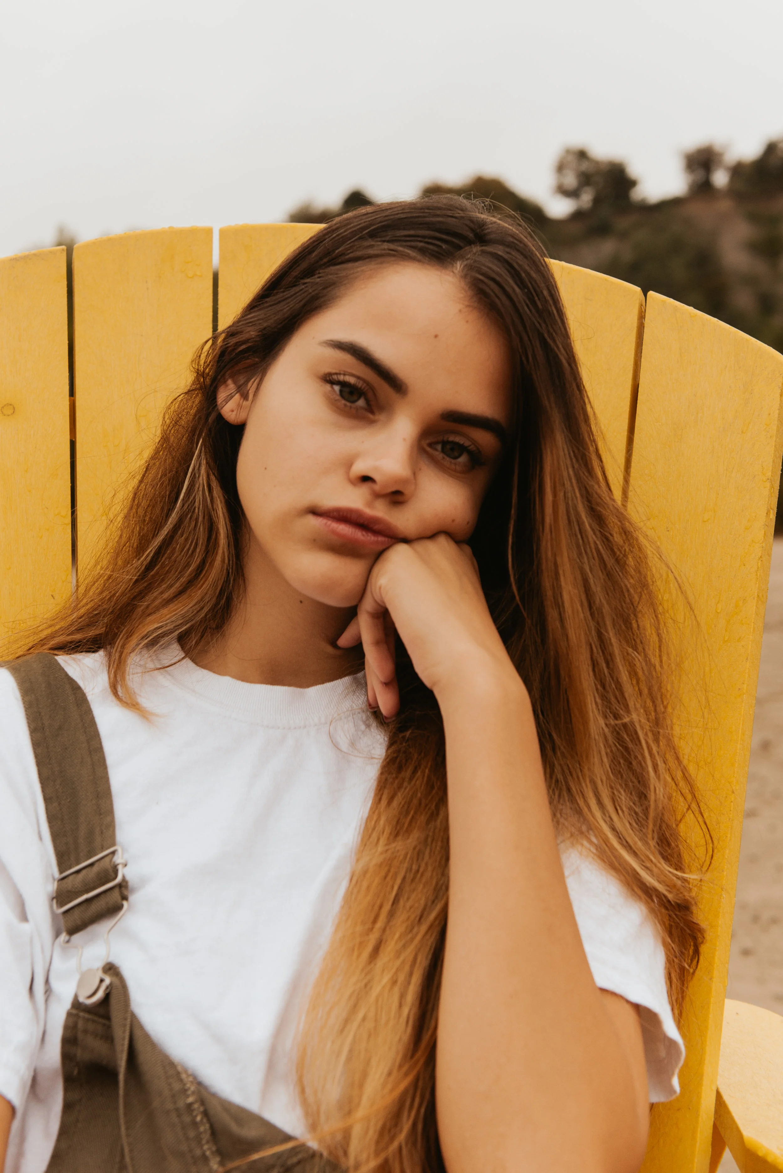 untitled (27 of 40).JPG