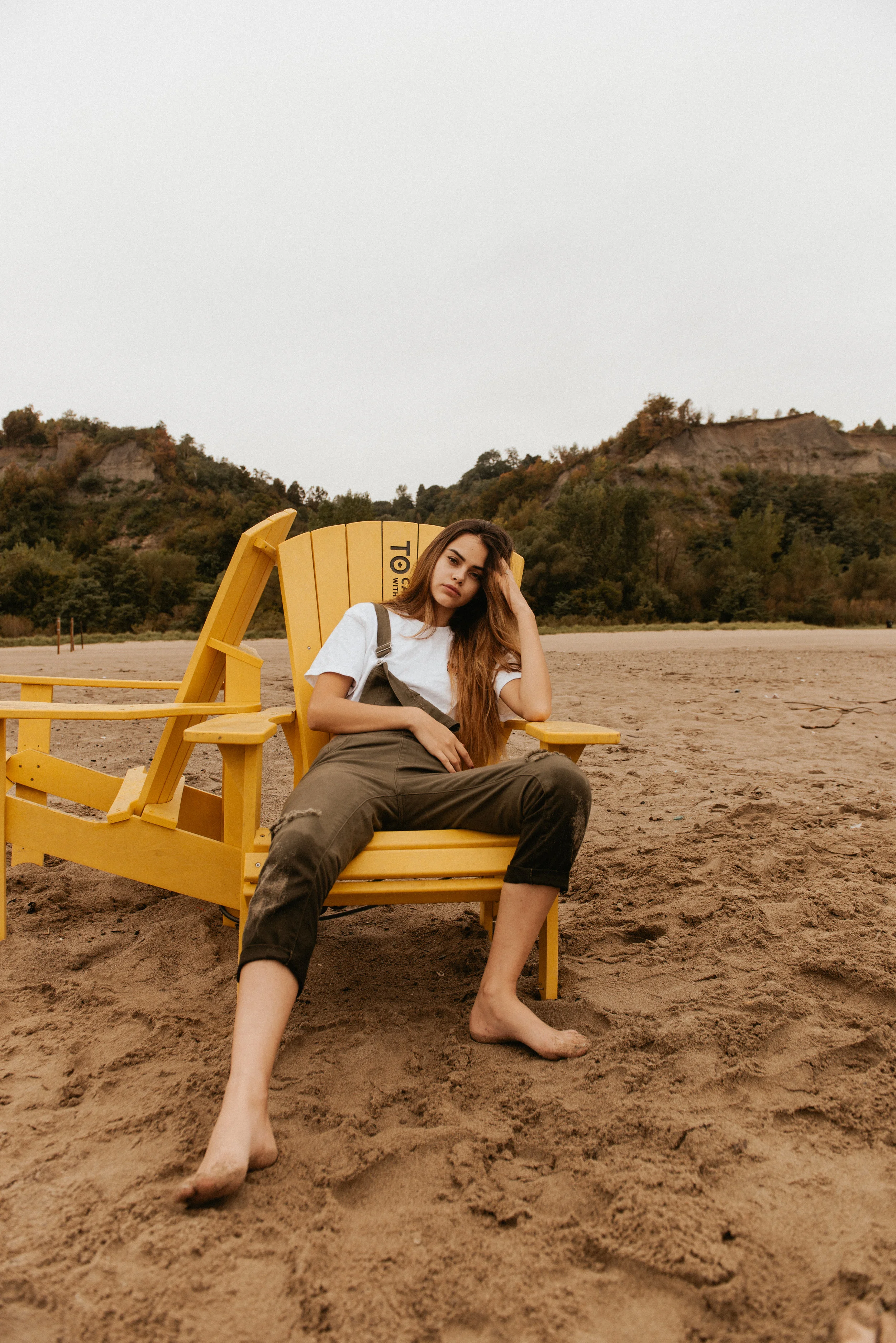 untitled (23 of 40).JPG