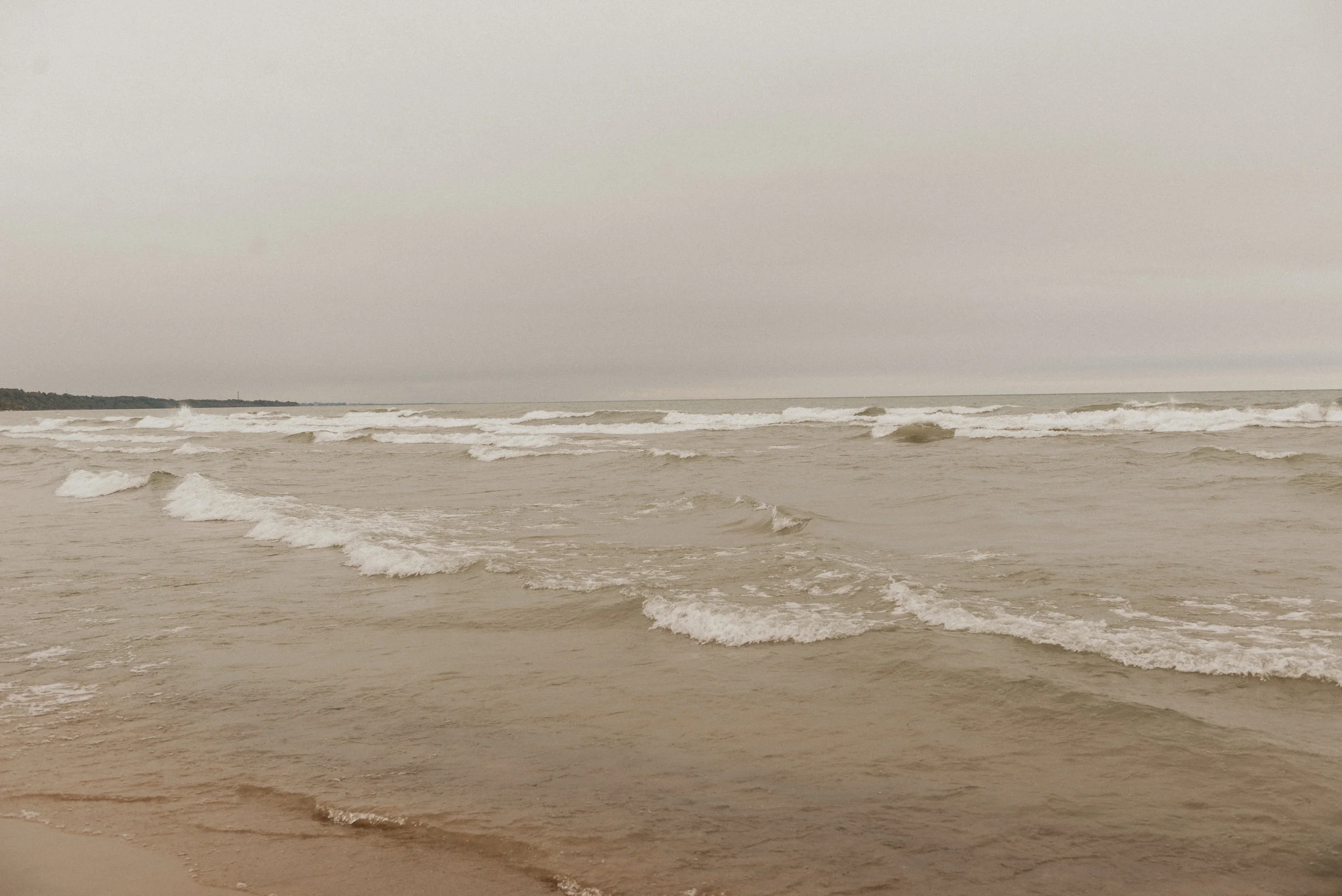 untitled (16 of 40).JPG