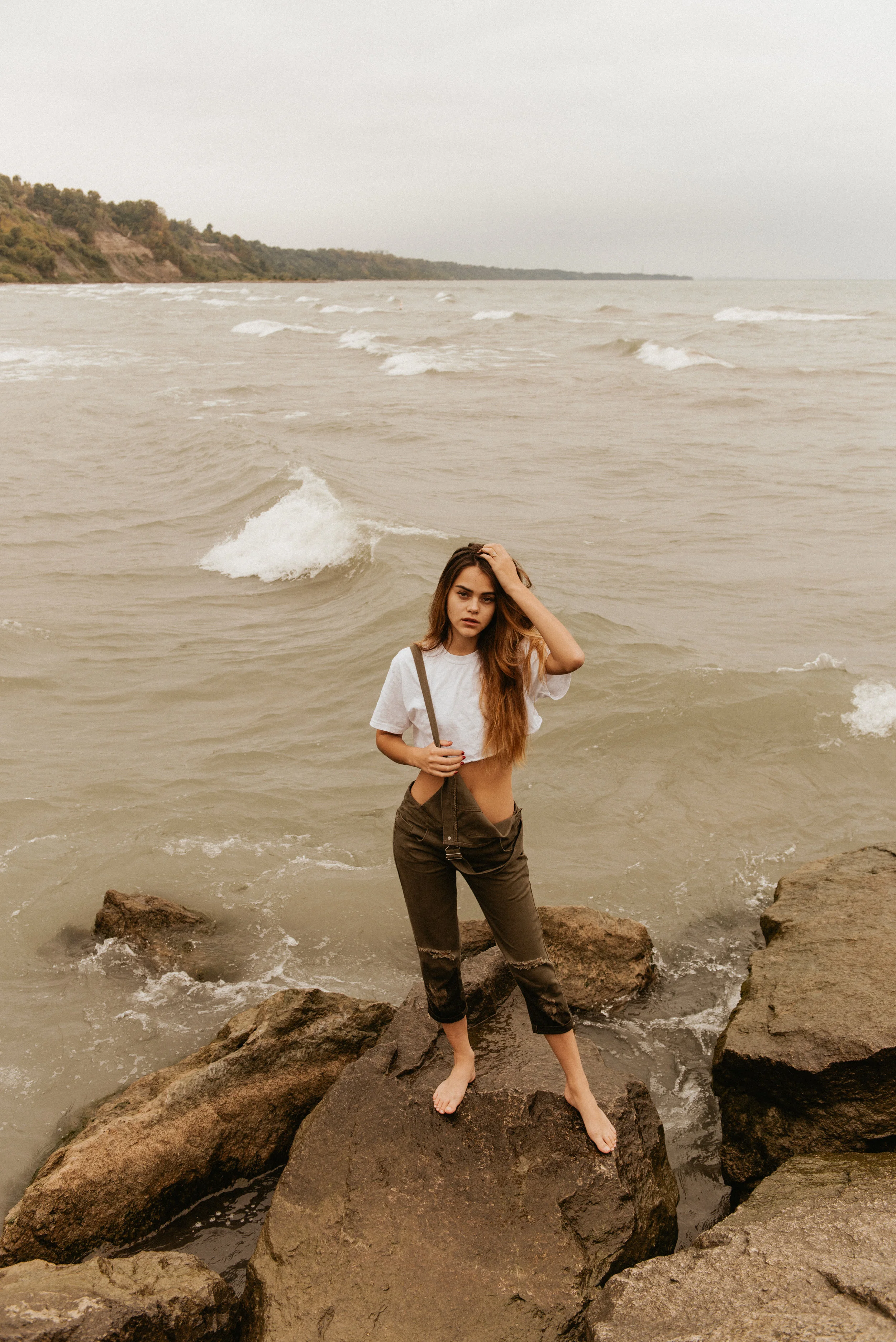 untitled (31 of 40).JPG