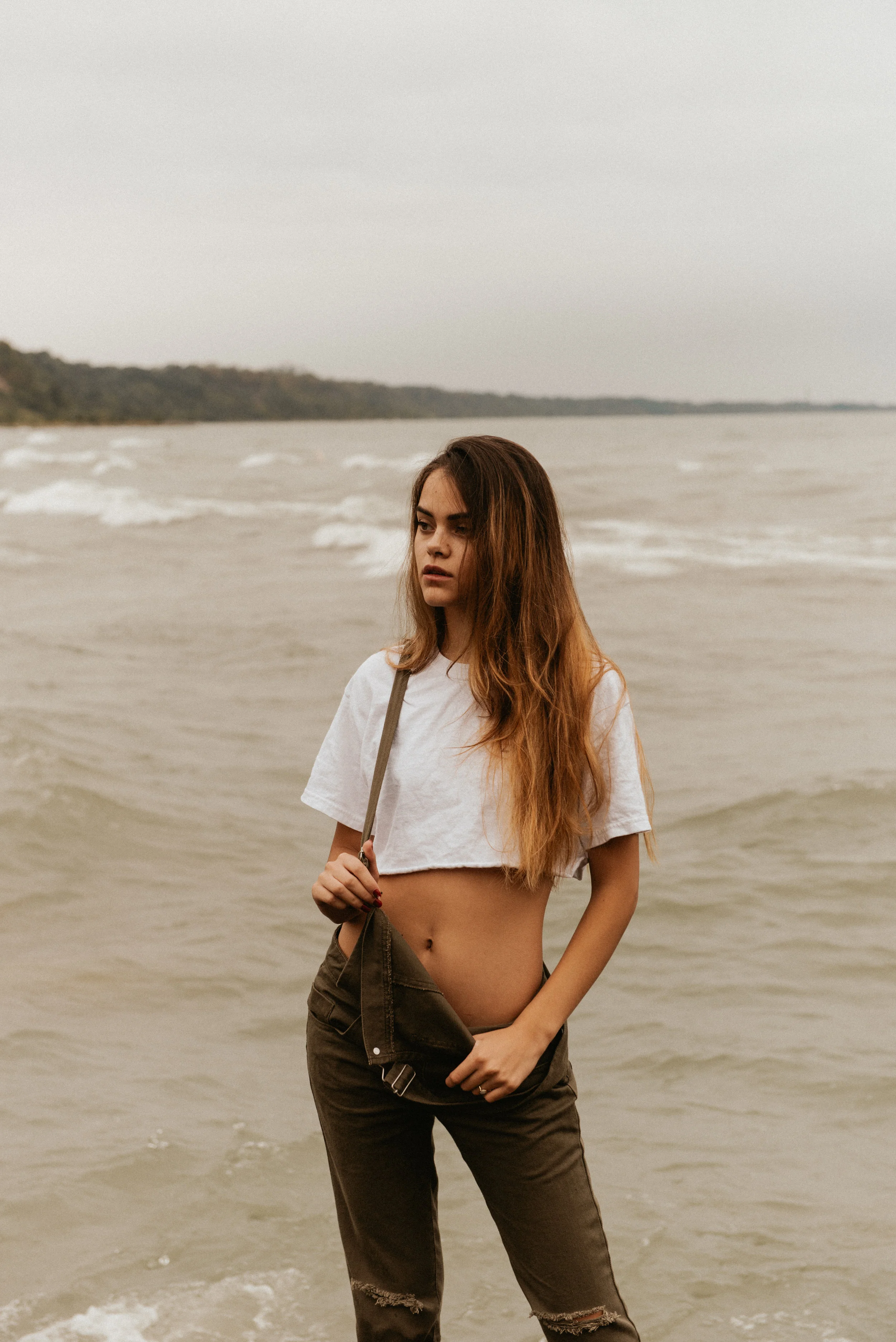 untitled (33 of 40).JPG