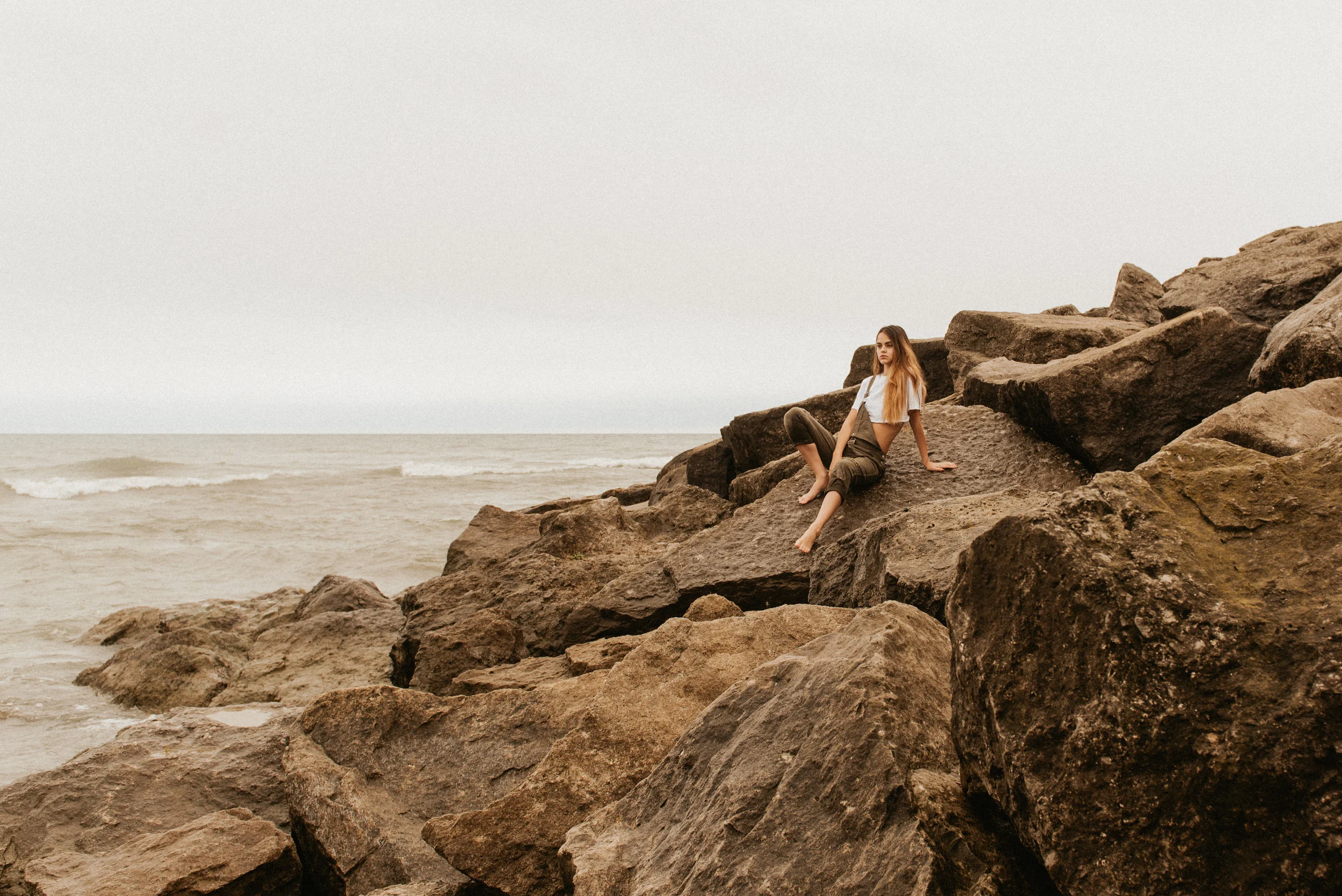 untitled (30 of 40).JPG