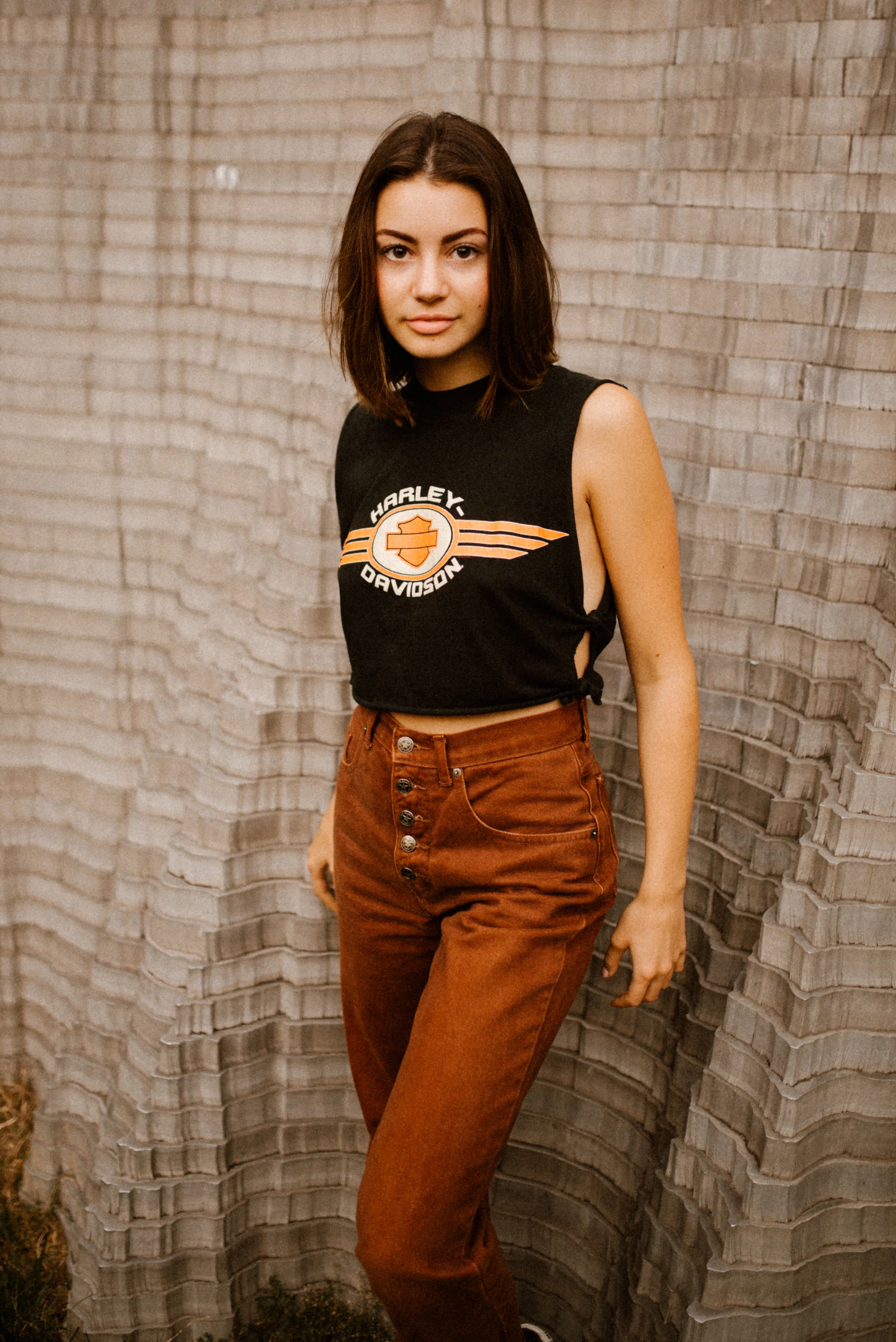 untitled (12 of 17).JPG