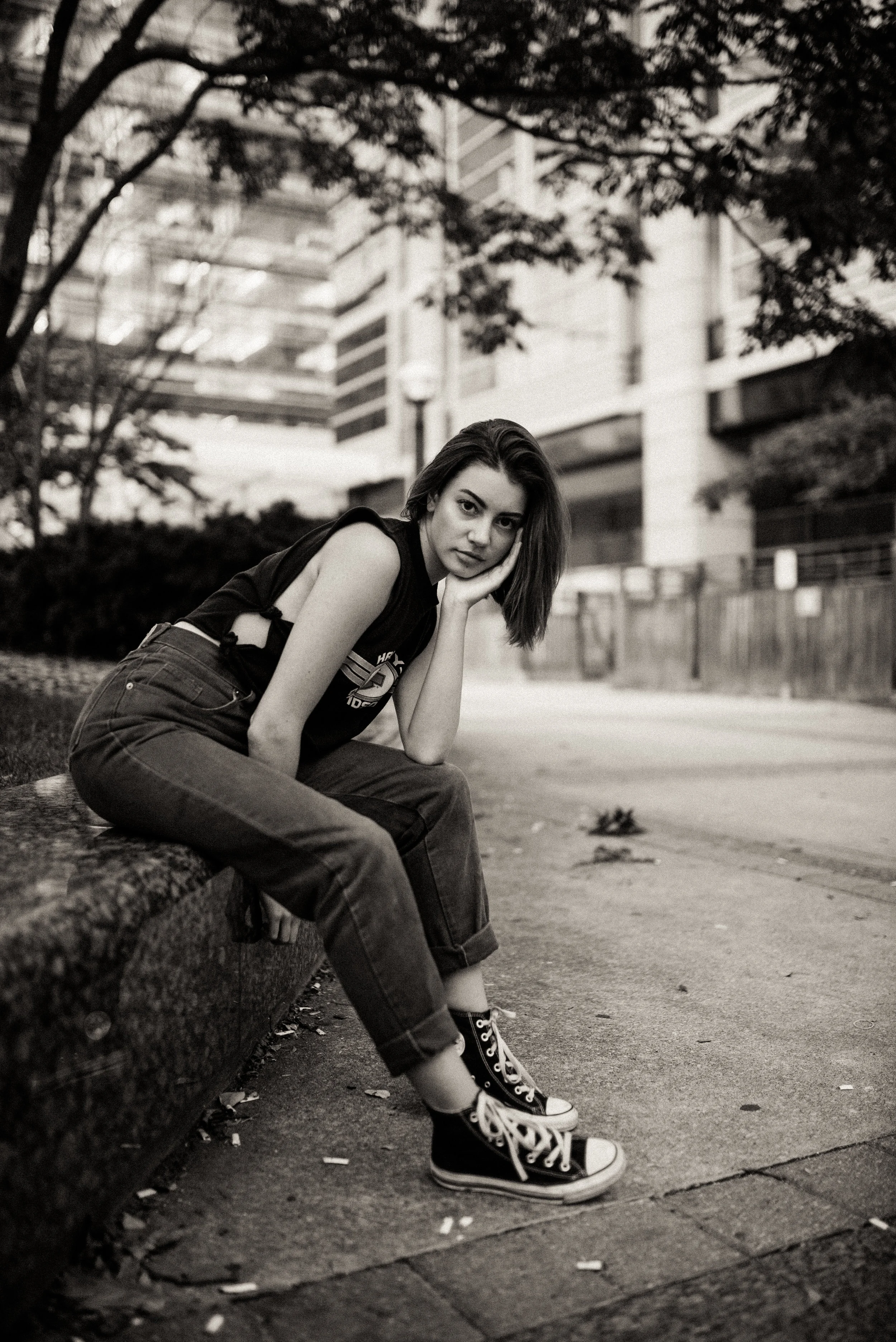 untitled (15 of 17).JPG