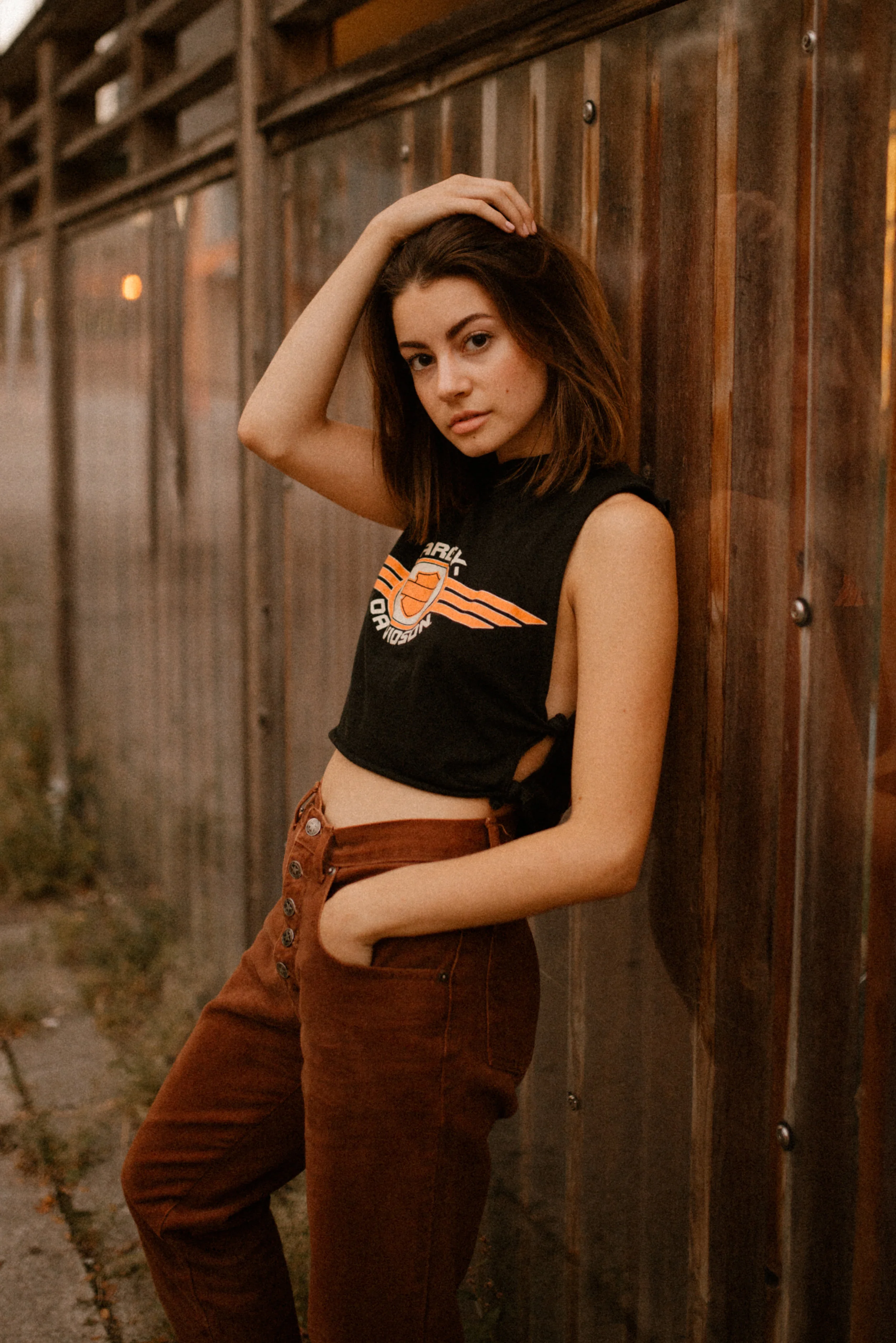 untitled (16 of 17).JPG