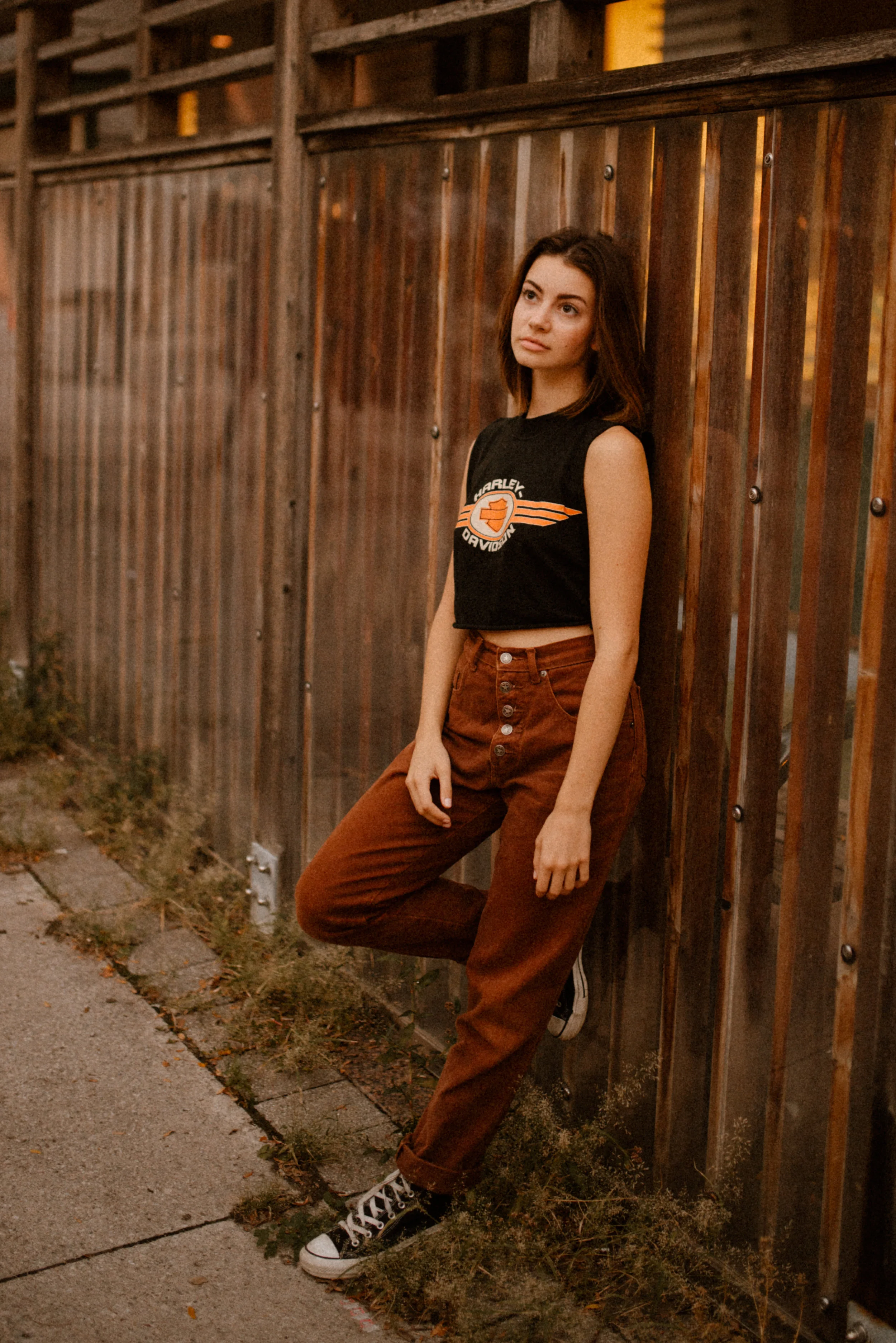 untitled (17 of 17).JPG