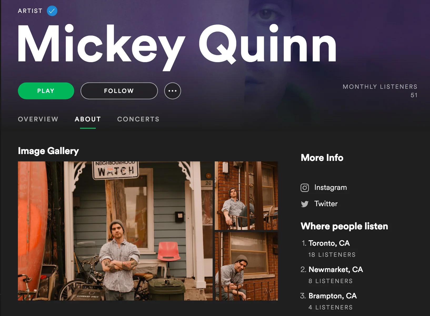 Screen Shot 2018-11-08 at 9.43.05 PM copy.jpg