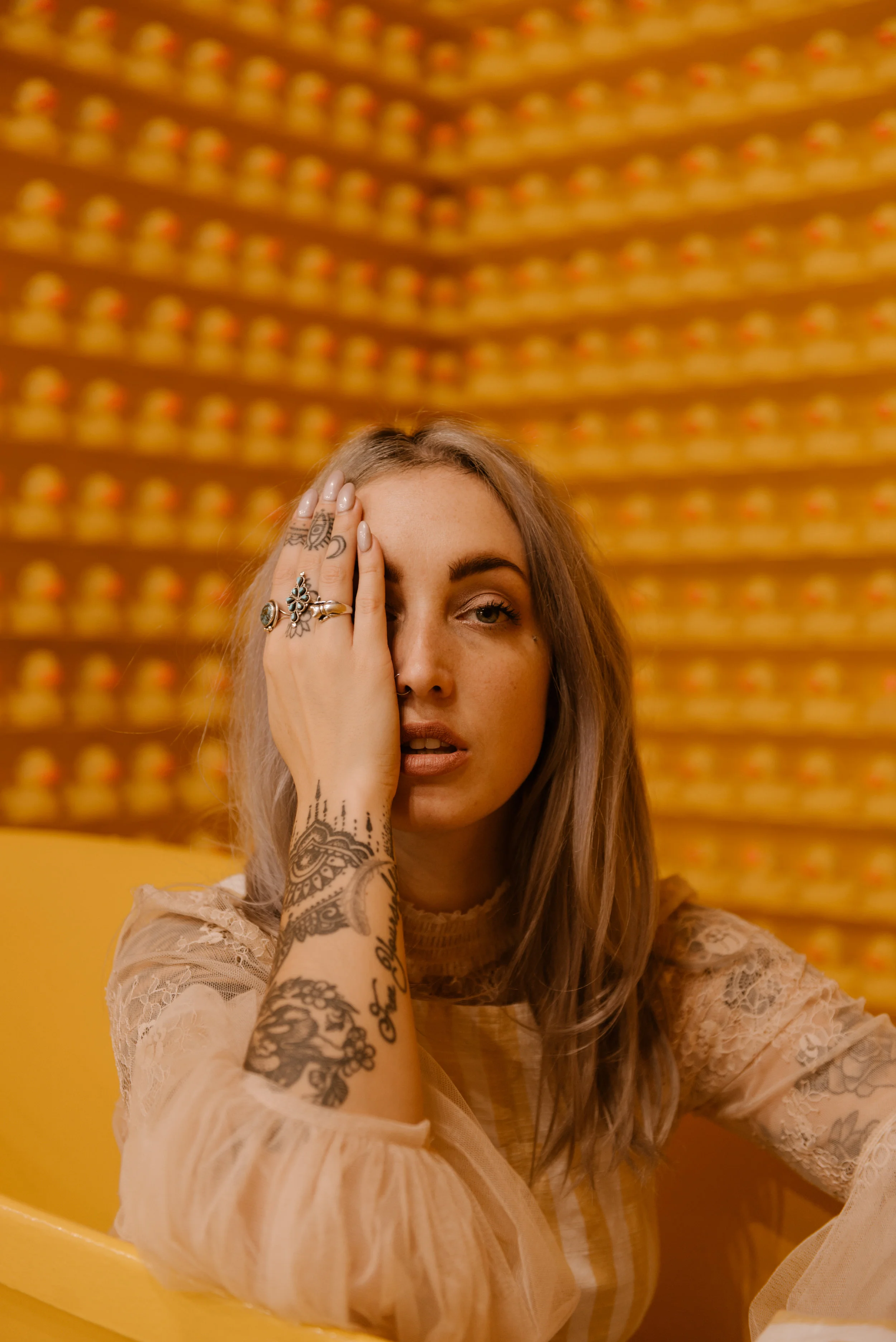 untitled (11 of 15).JPG