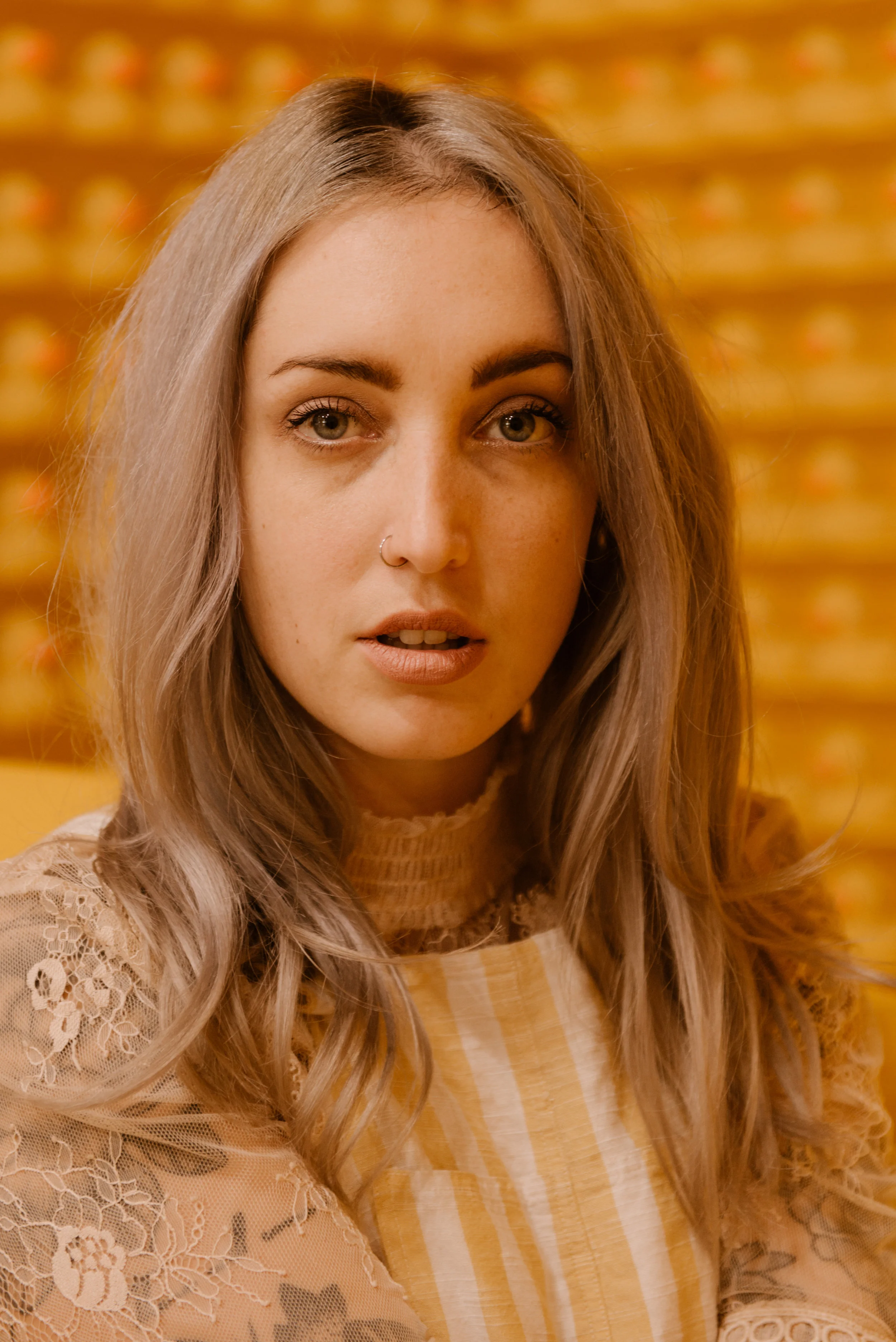 untitled (10 of 15).JPG