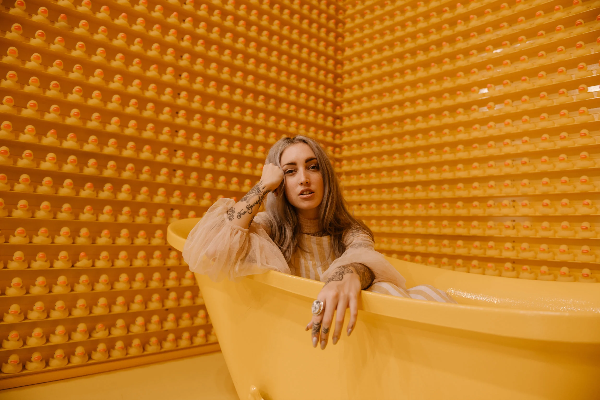 untitled (9 of 15).JPG