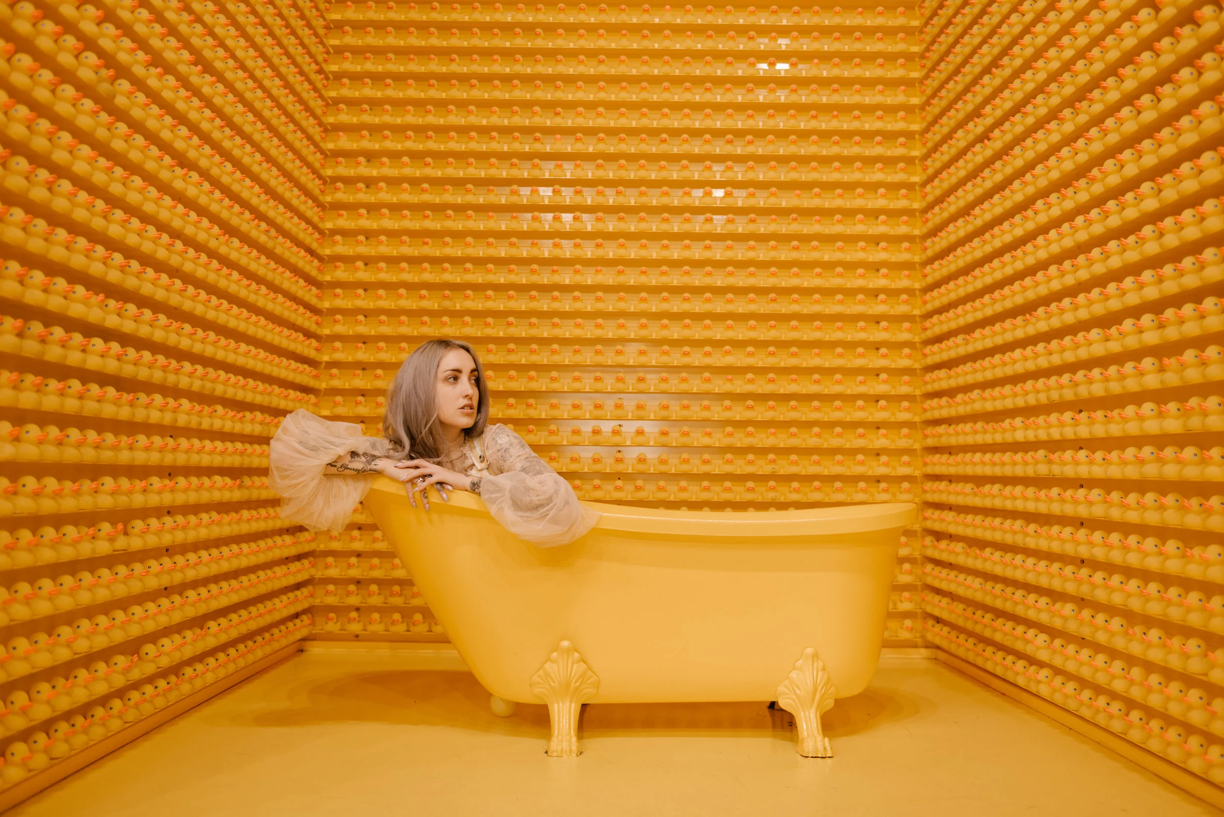 untitled (7 of 15).JPG