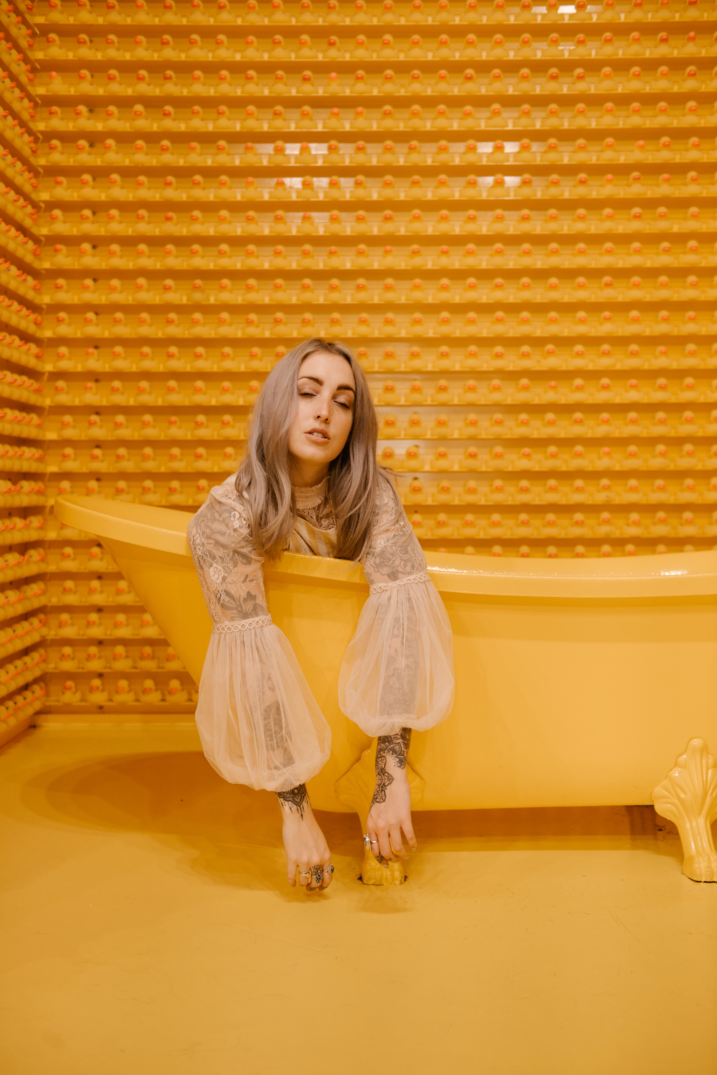 untitled (5 of 15).JPG