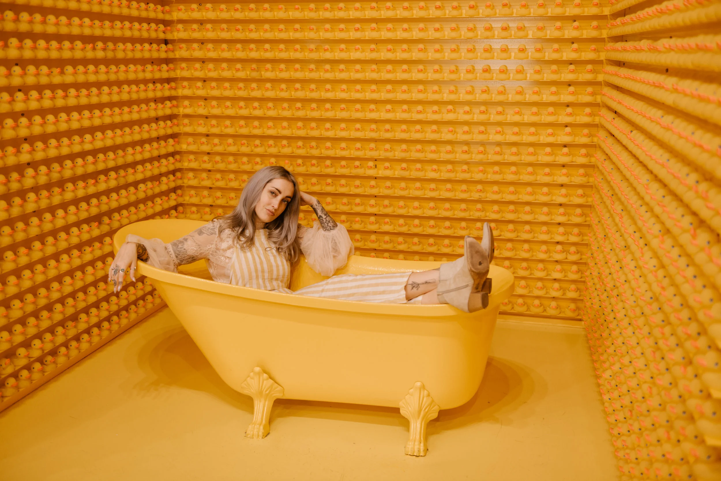 untitled (1 of 15).JPG