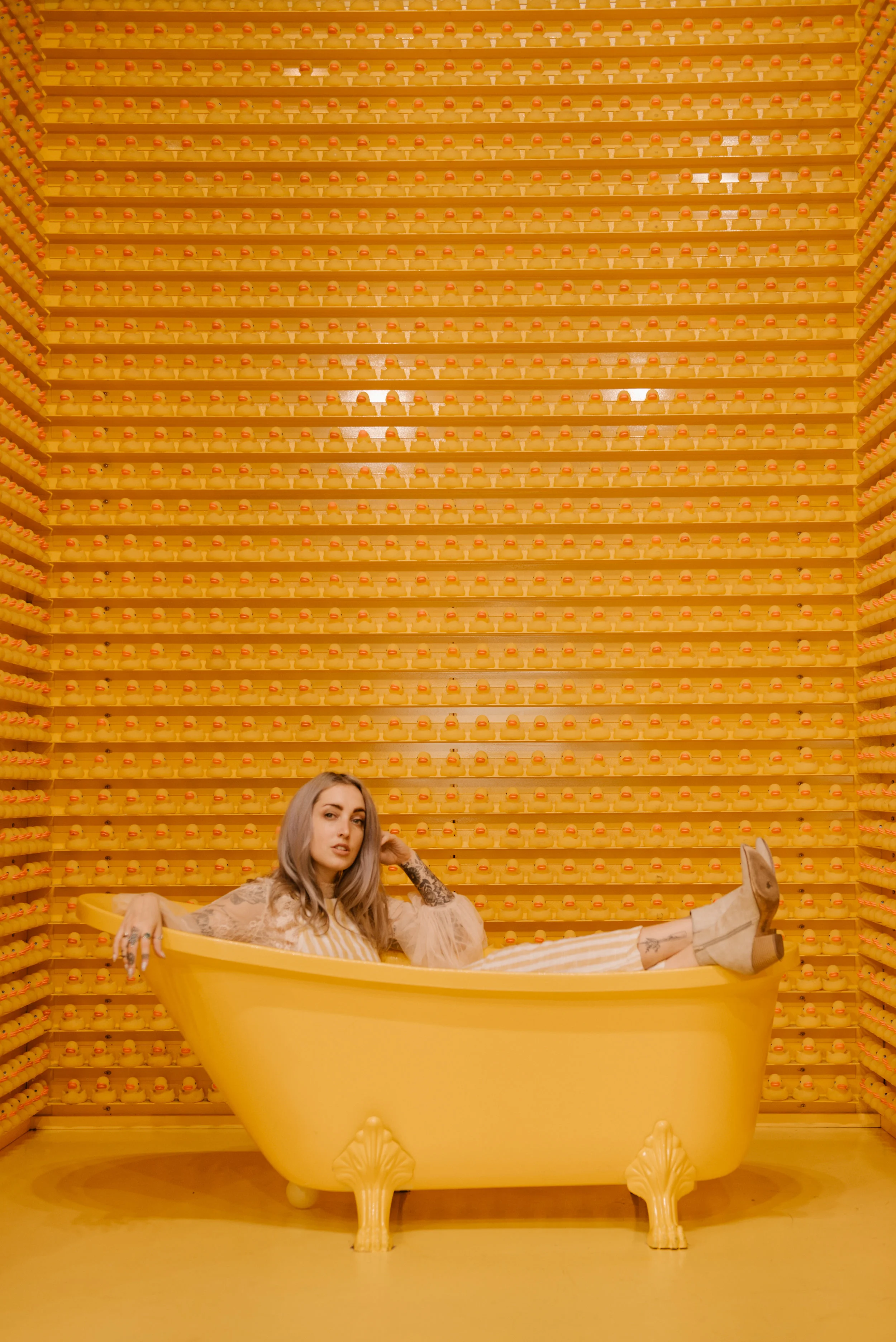 untitled (2 of 15).JPG