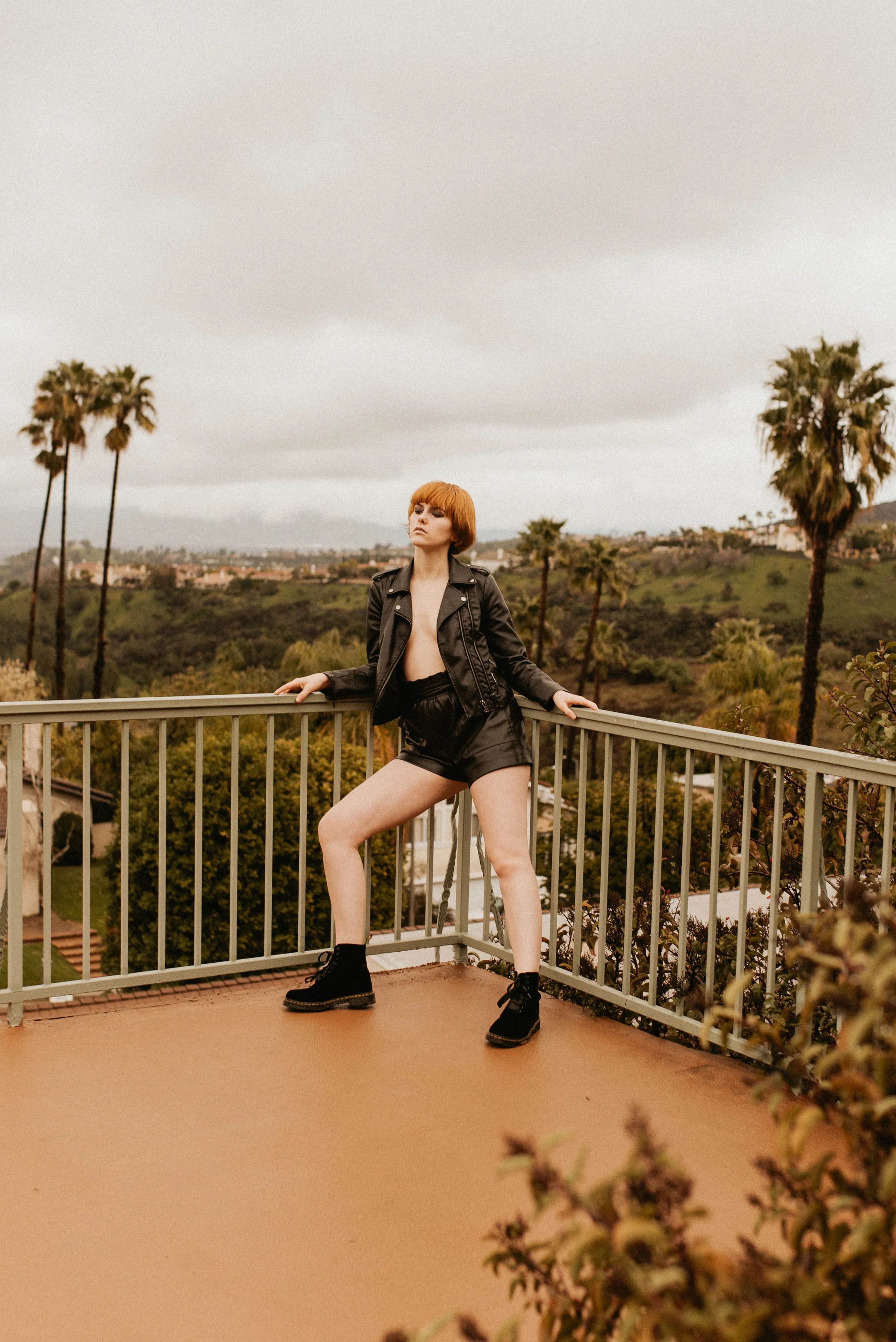 untitled (7 of 55).JPG