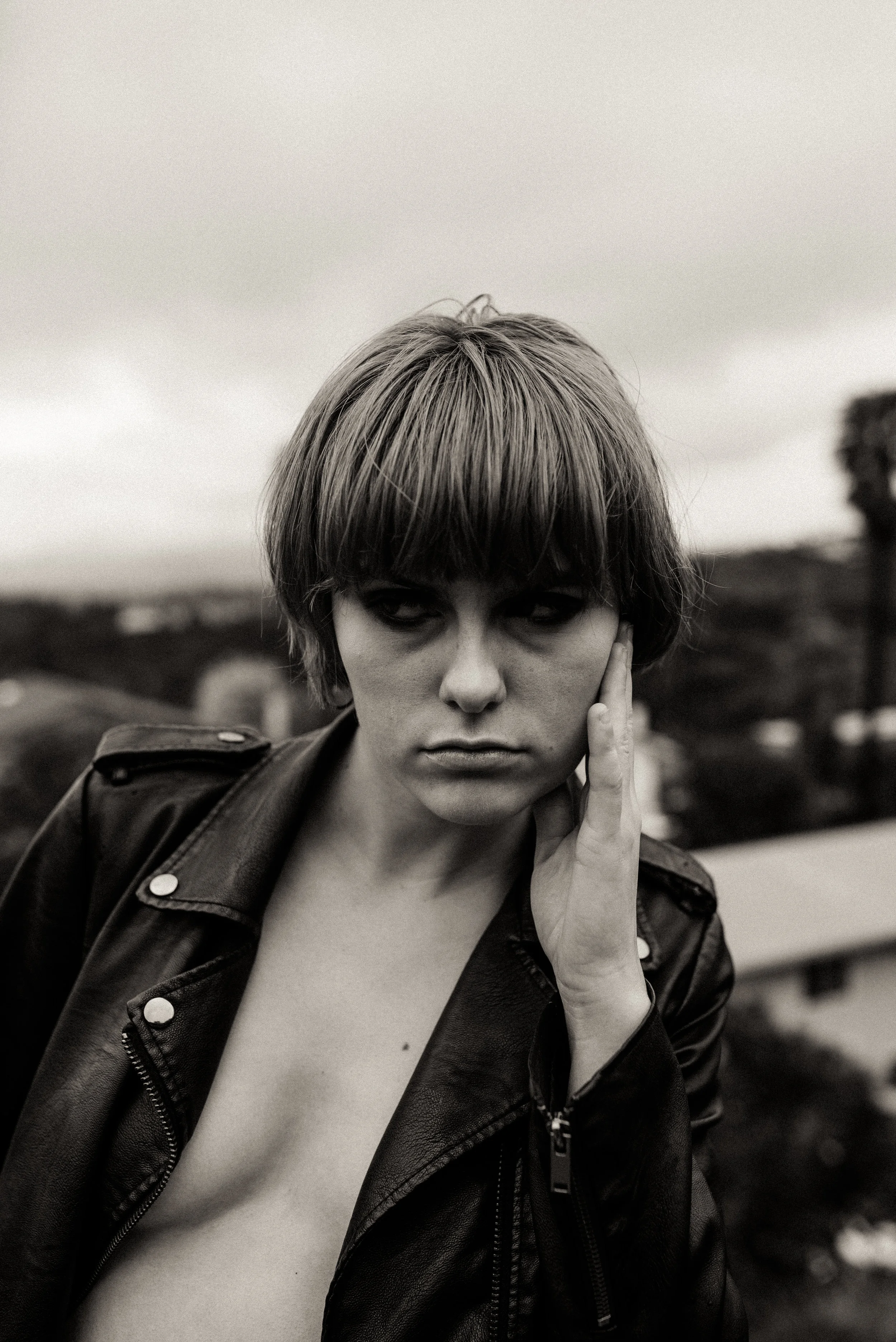 untitled (11 of 55).JPG