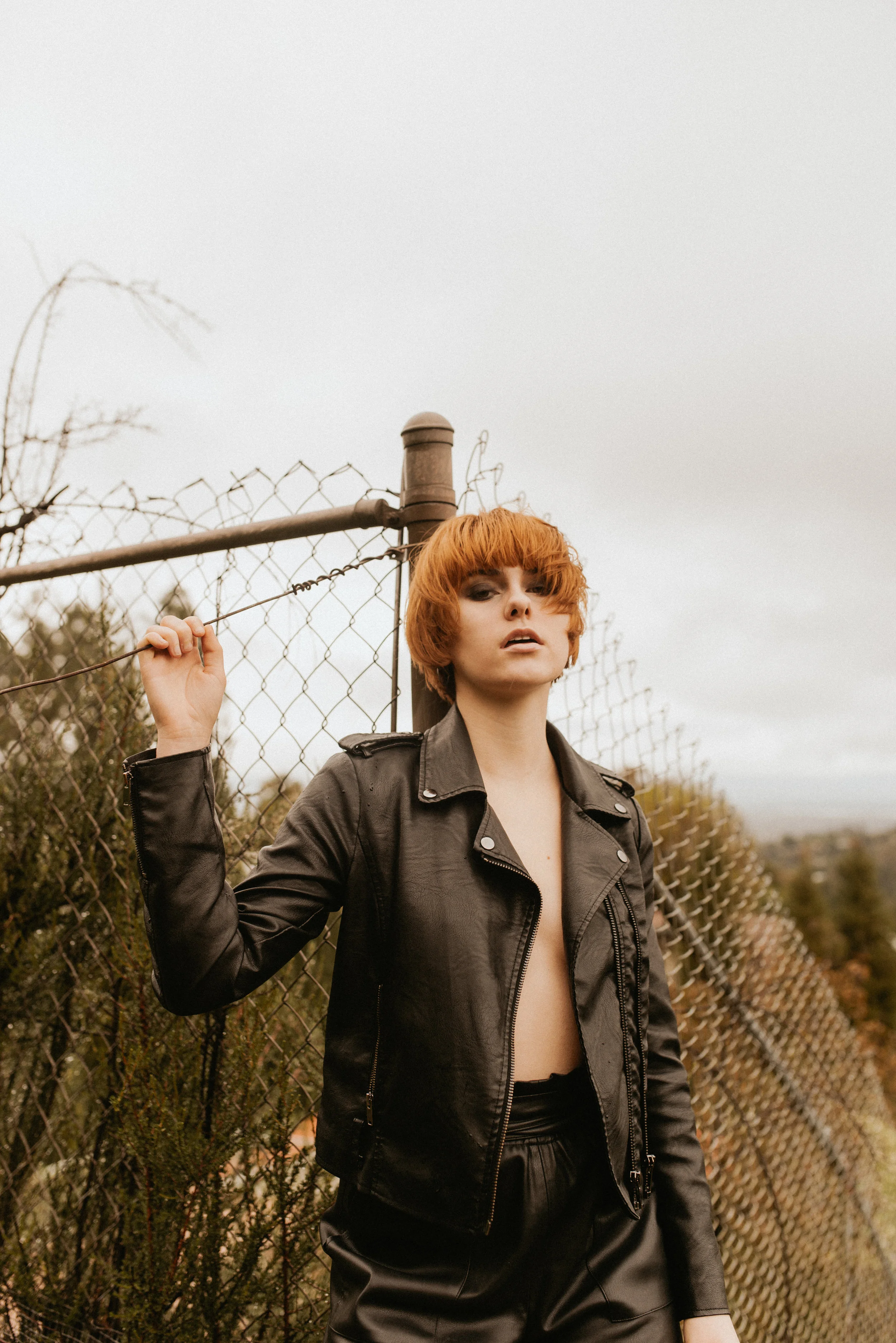 untitled (1 of 55).JPG