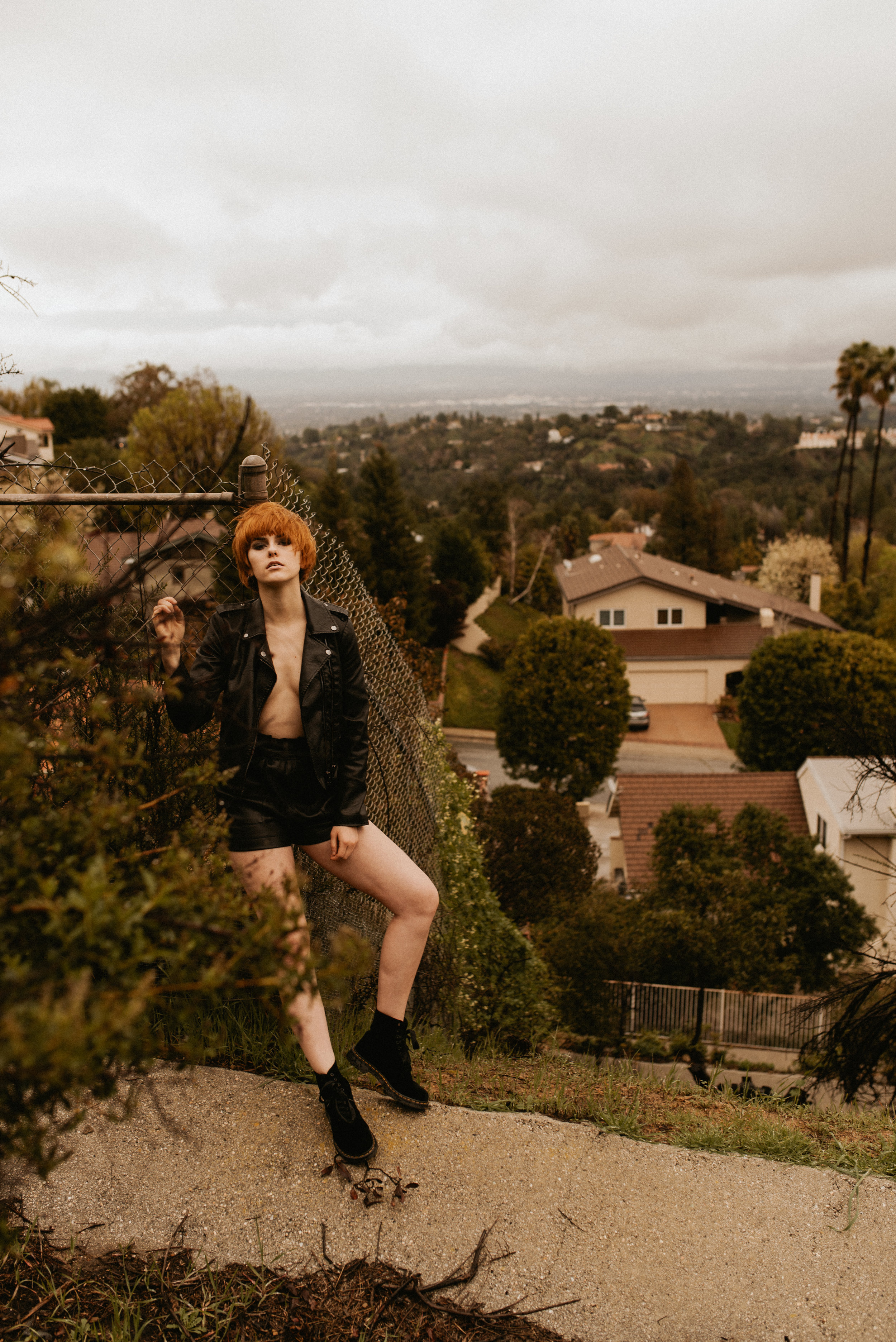 untitled (2 of 55).JPG