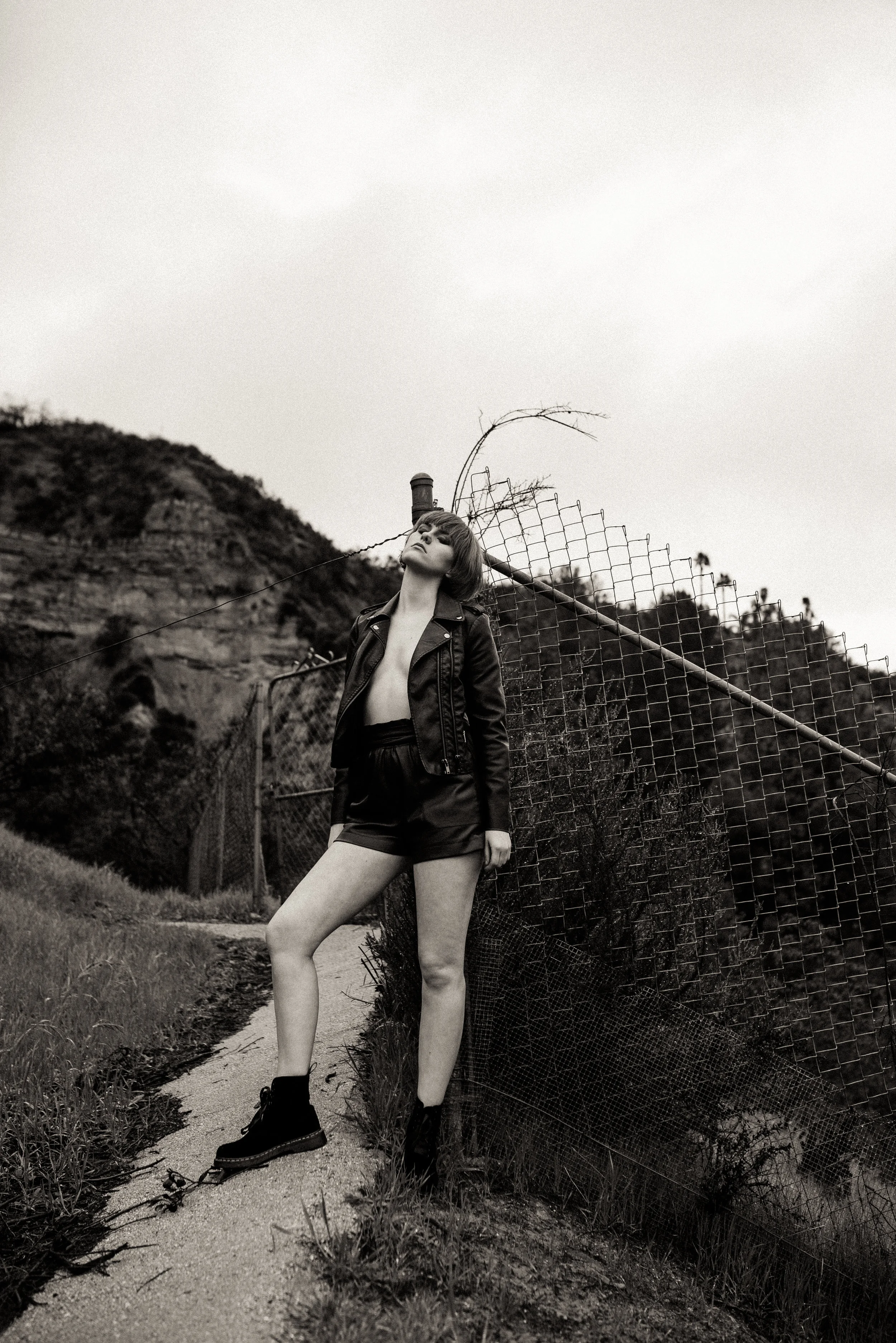 untitled (4 of 55).JPG