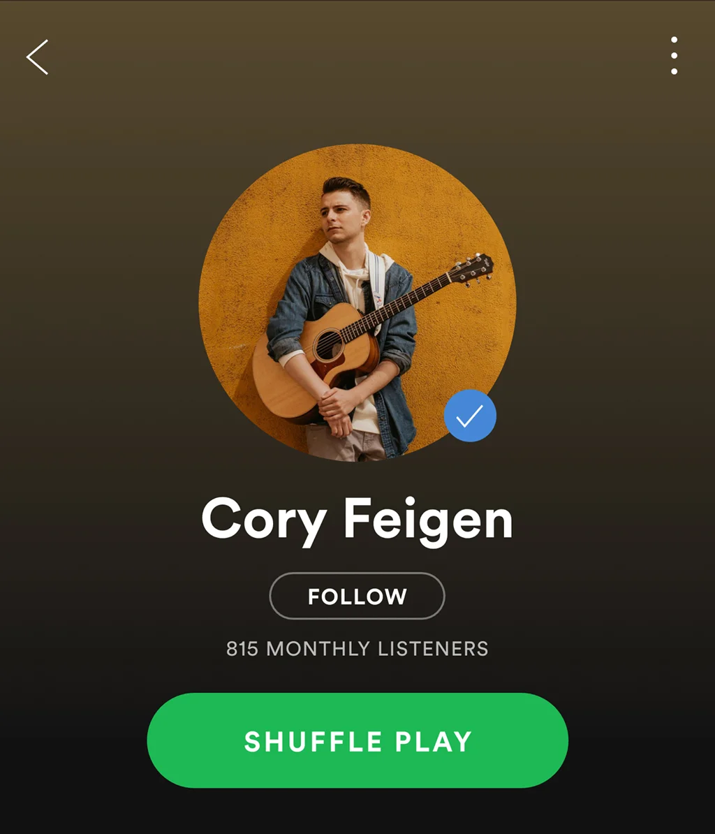 Cory Feigen spotify2.jpg
