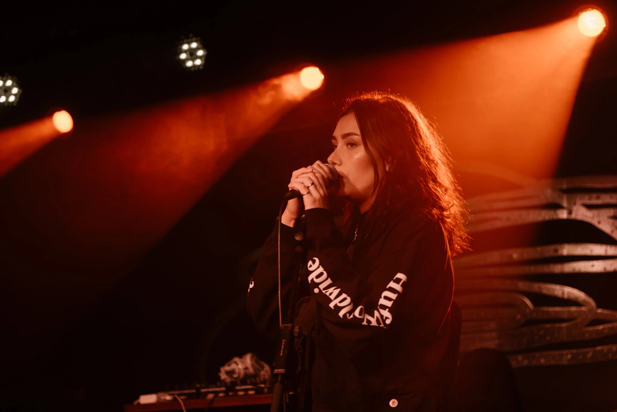 untitled (1 of 15).JPG