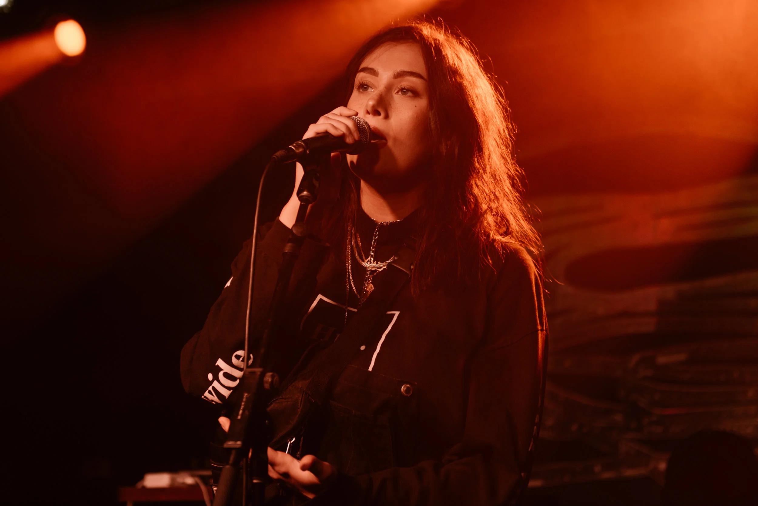 untitled (2 of 15).JPG