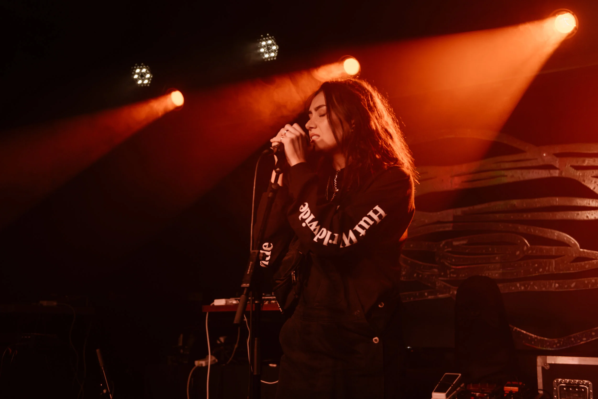 untitled (3 of 15).JPG