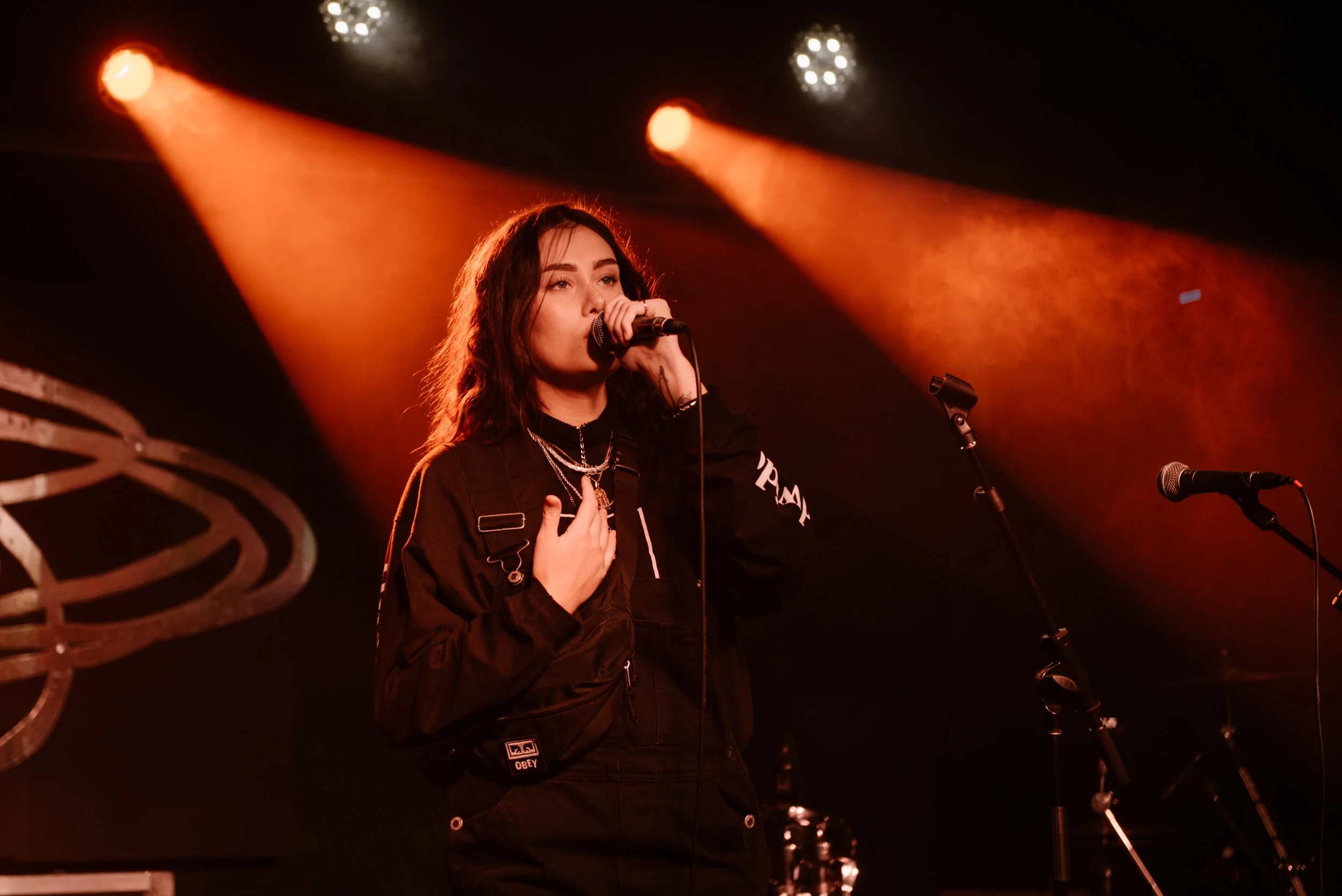 untitled (4 of 15).JPG