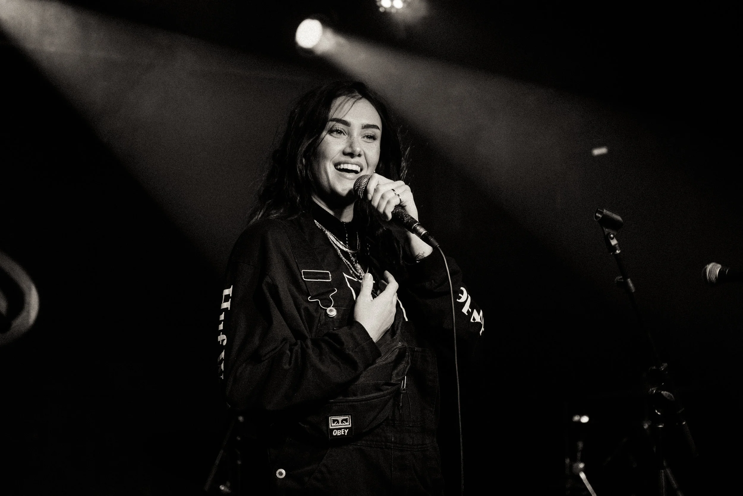 untitled (5 of 15).JPG