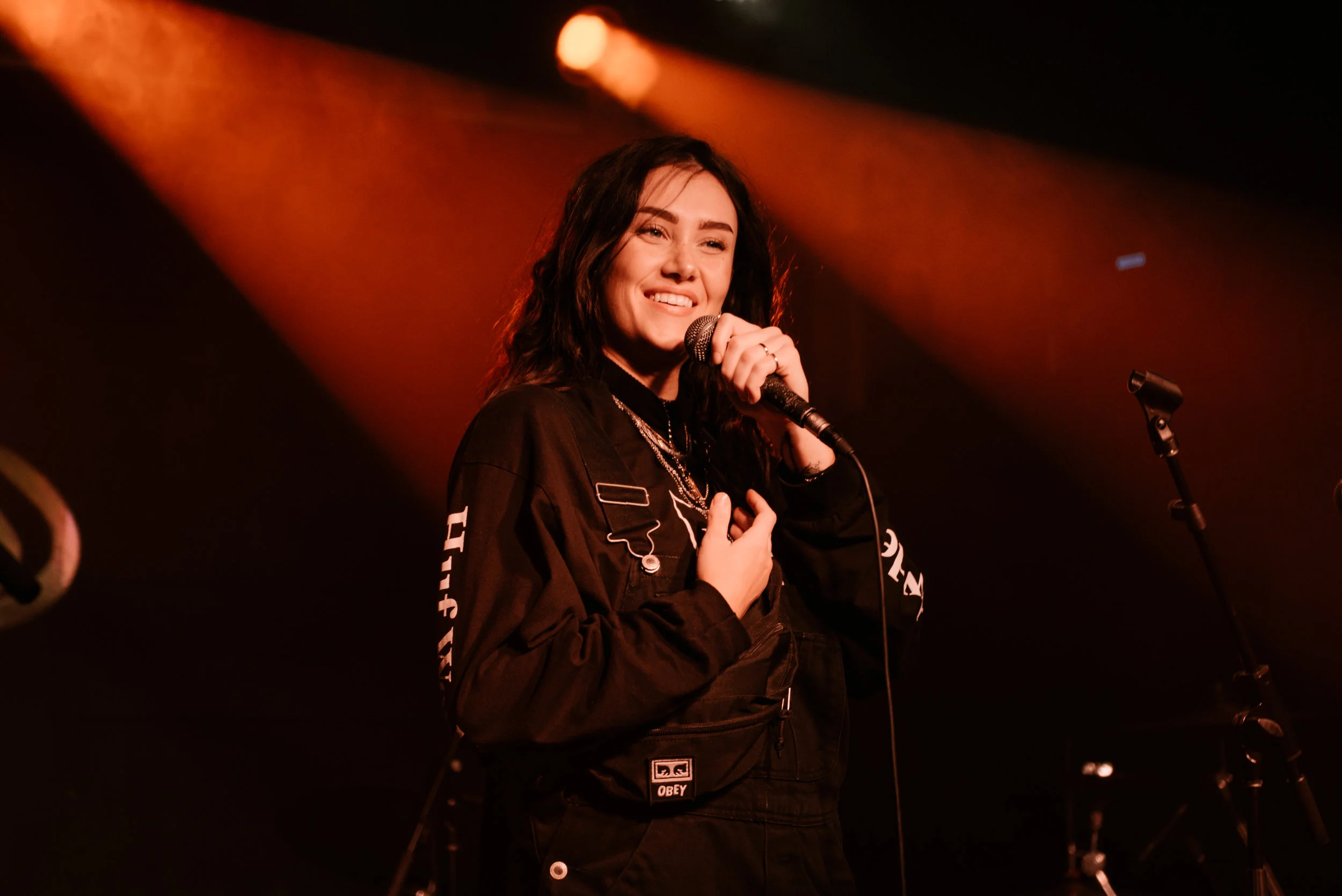 untitled (6 of 15).JPG