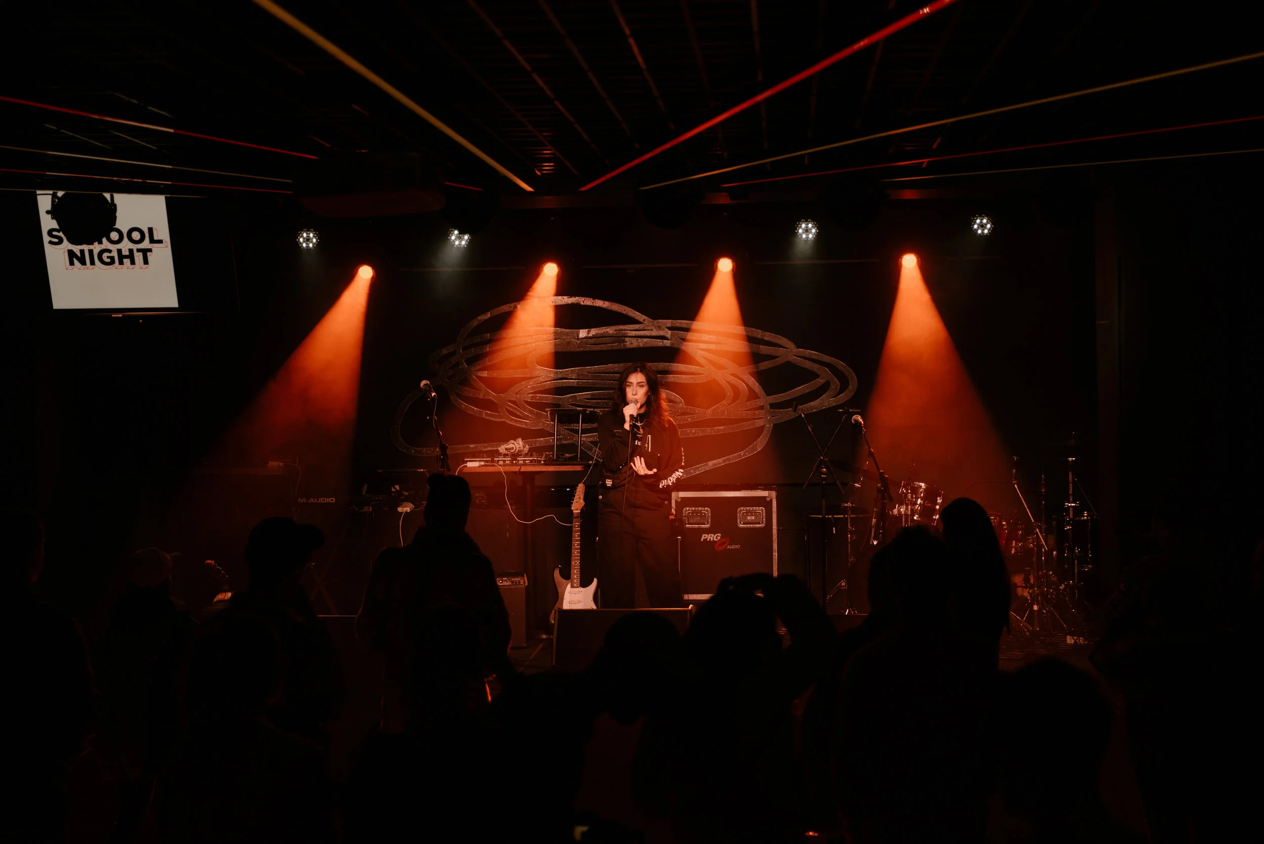 untitled (7 of 15).JPG